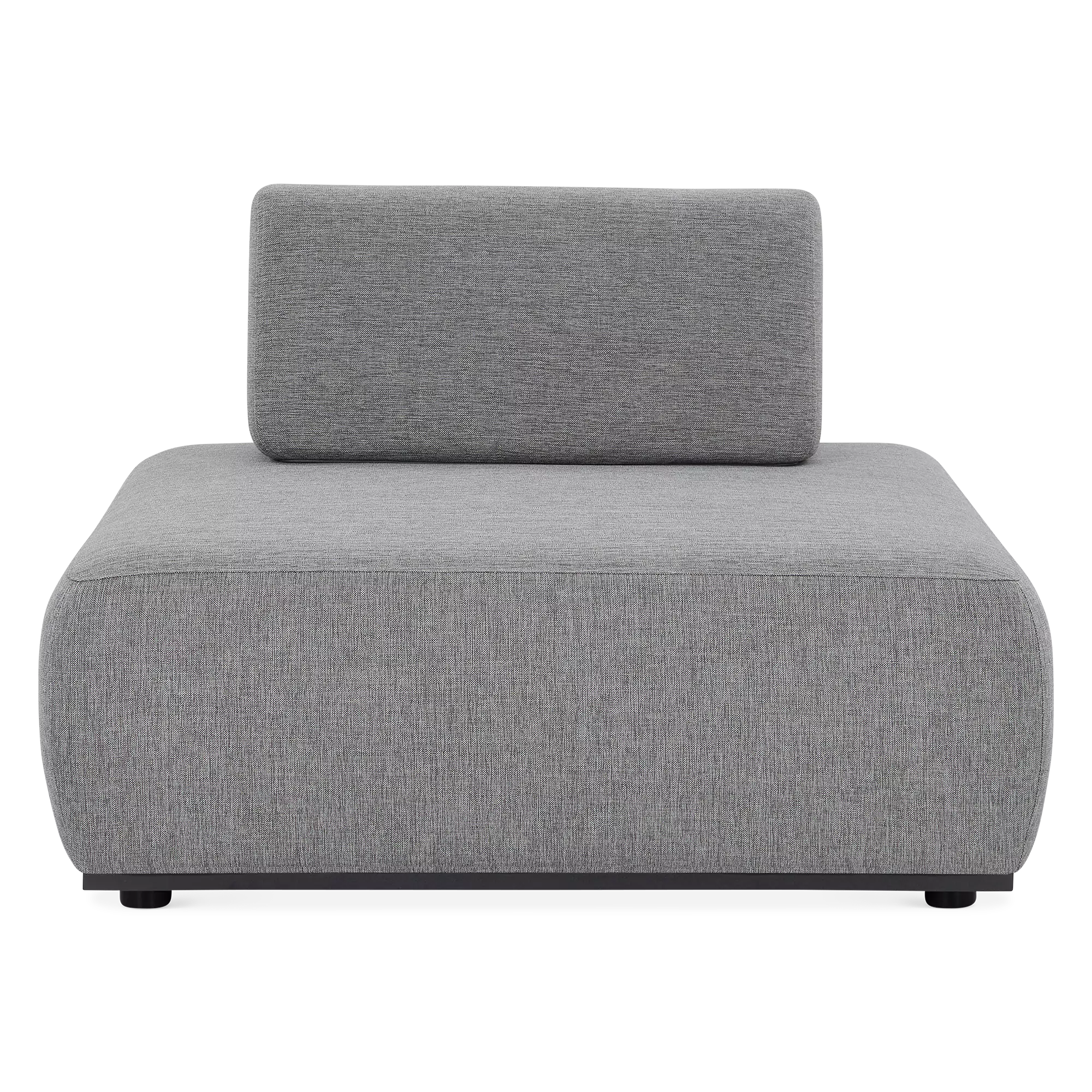 Lego Modular Lounge Chair