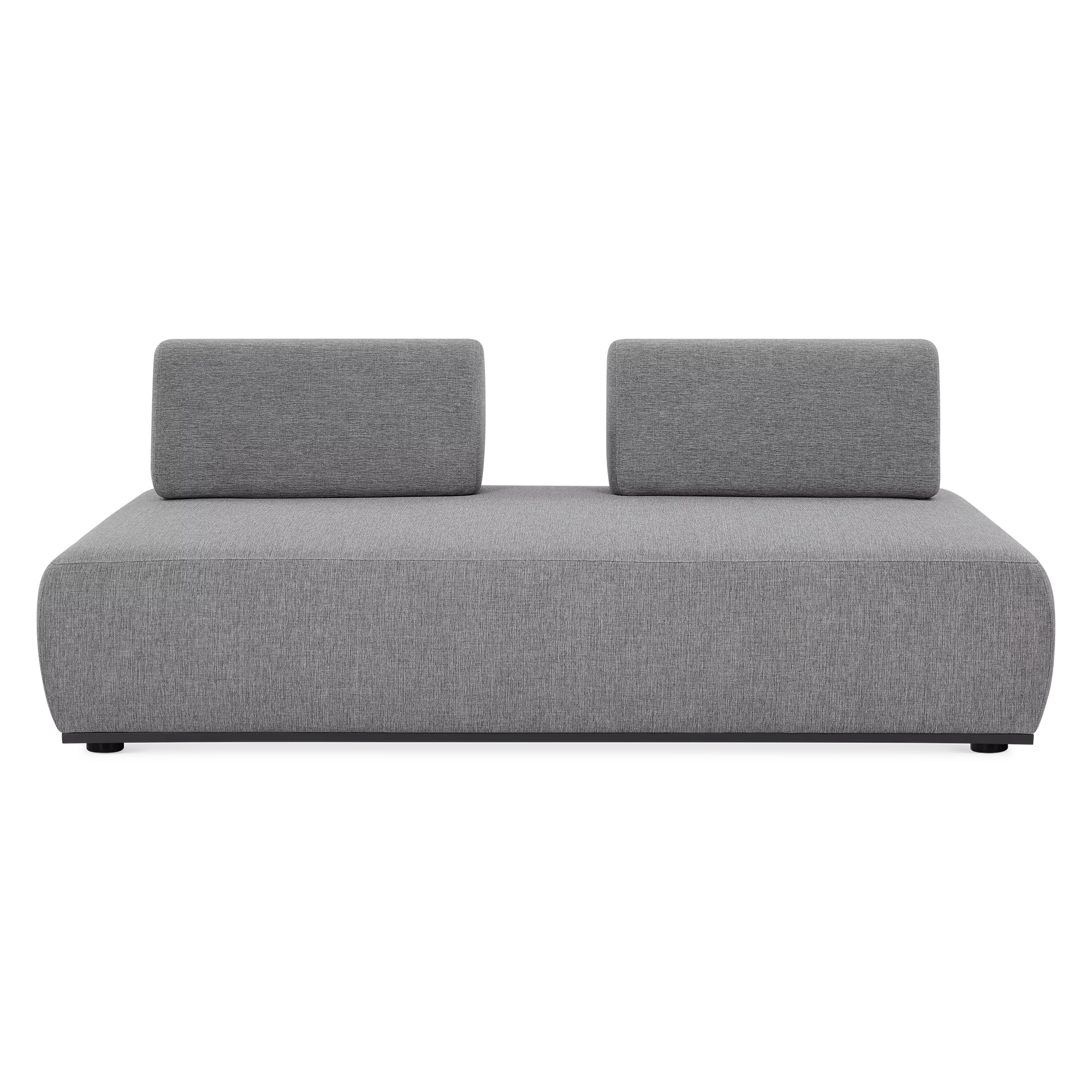 Lego Sofa