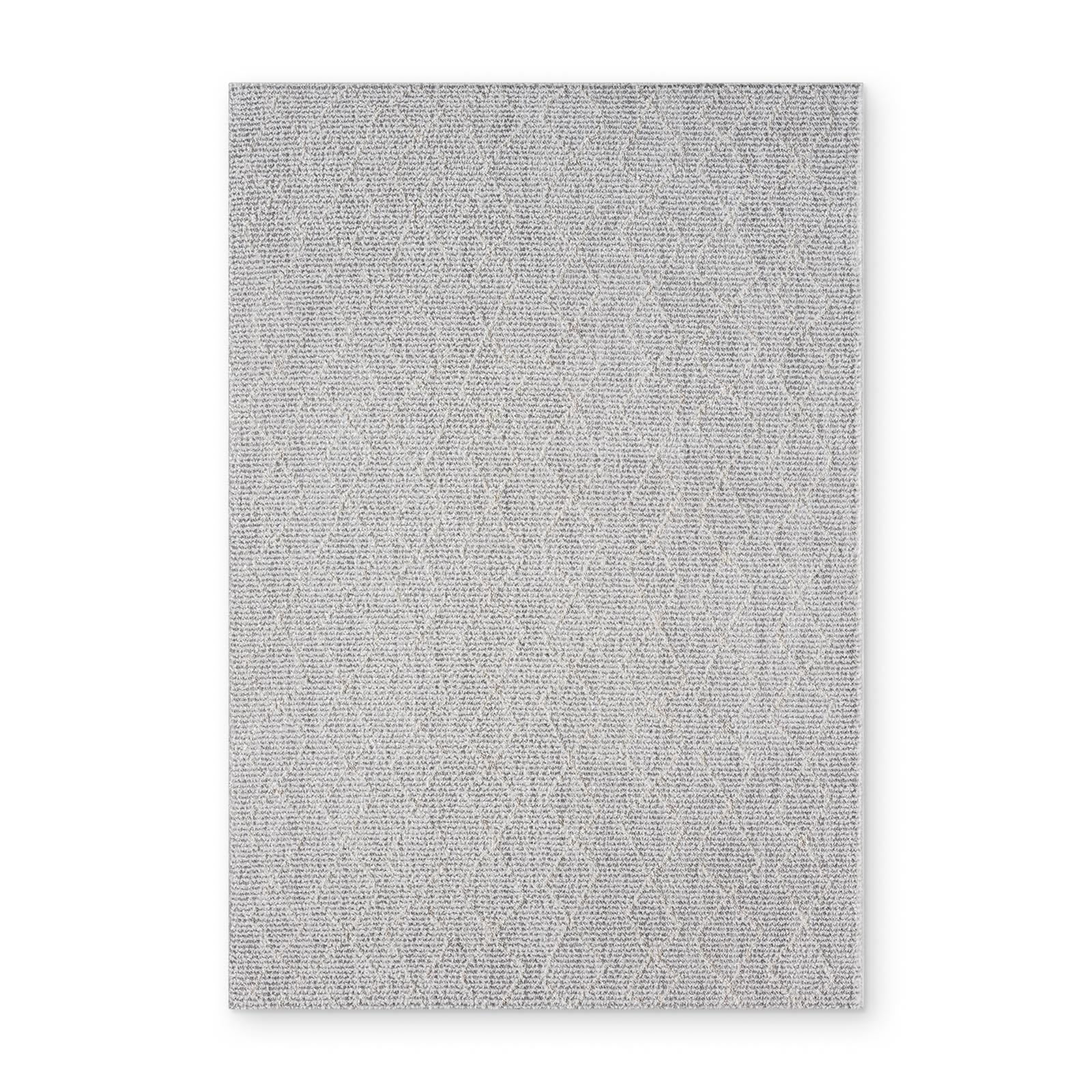 Lena II rug