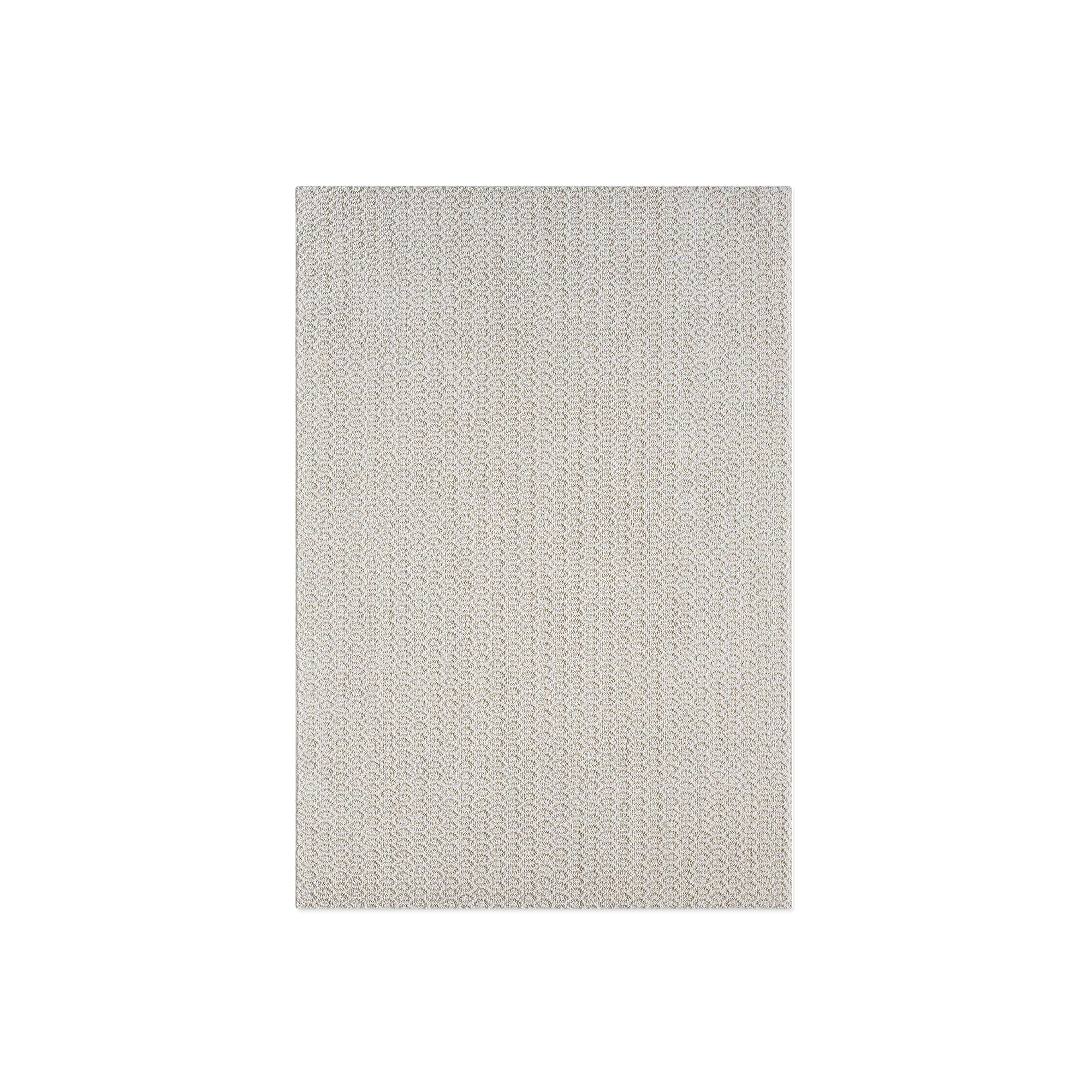 Lena III rug