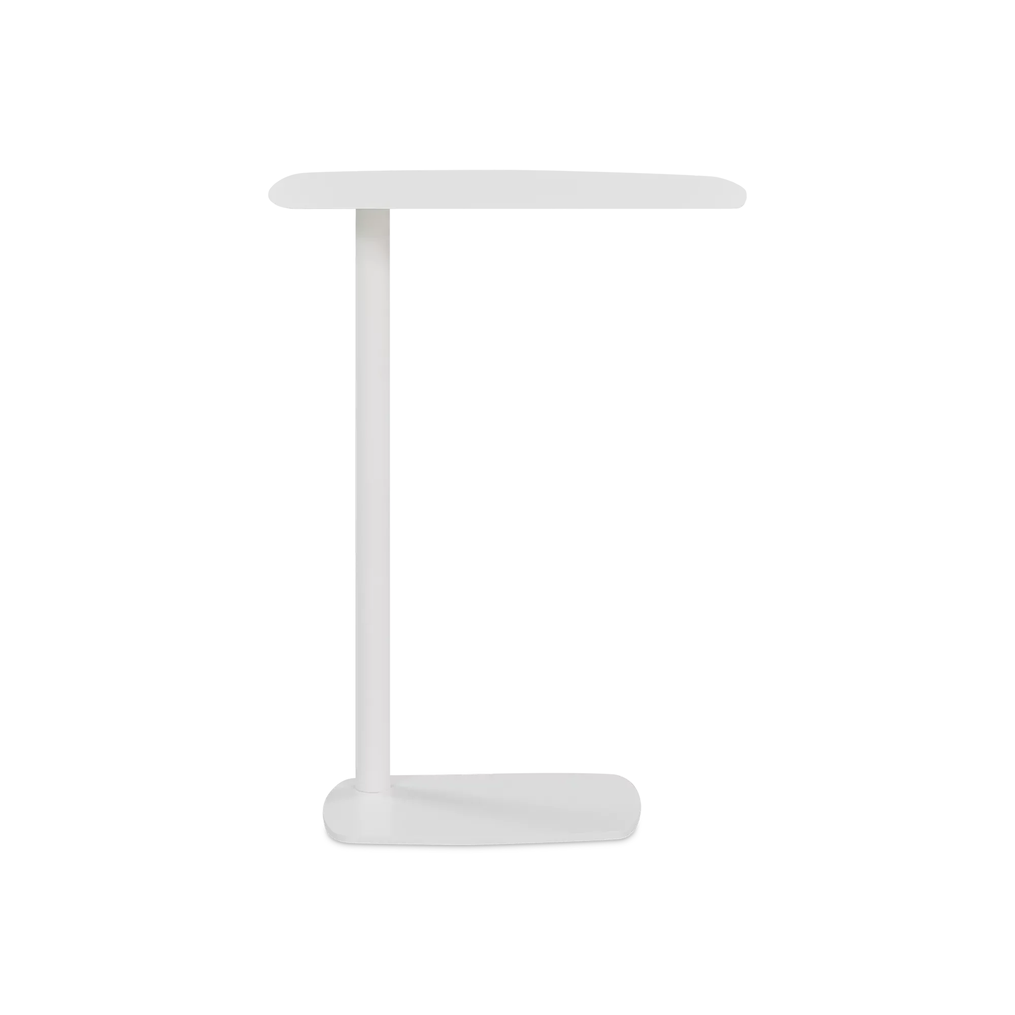 Leo - Metal Side Table by Trica - Image 2