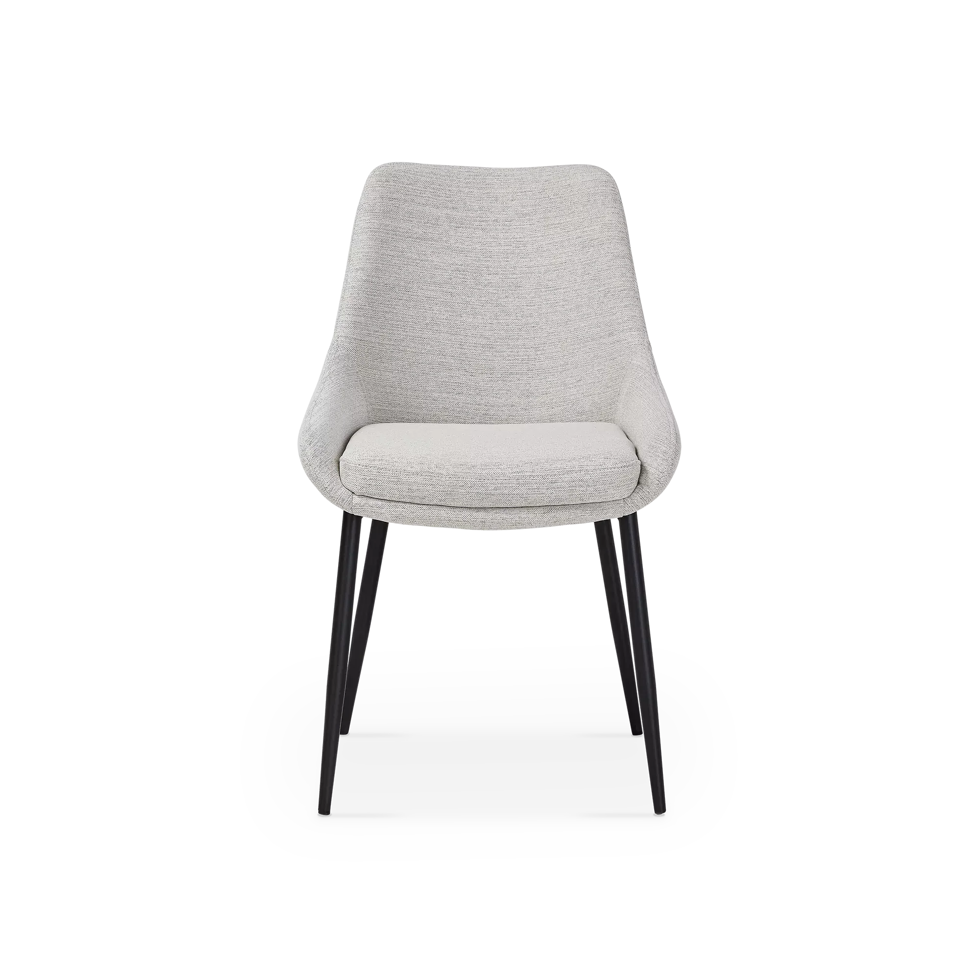 Leon Chair