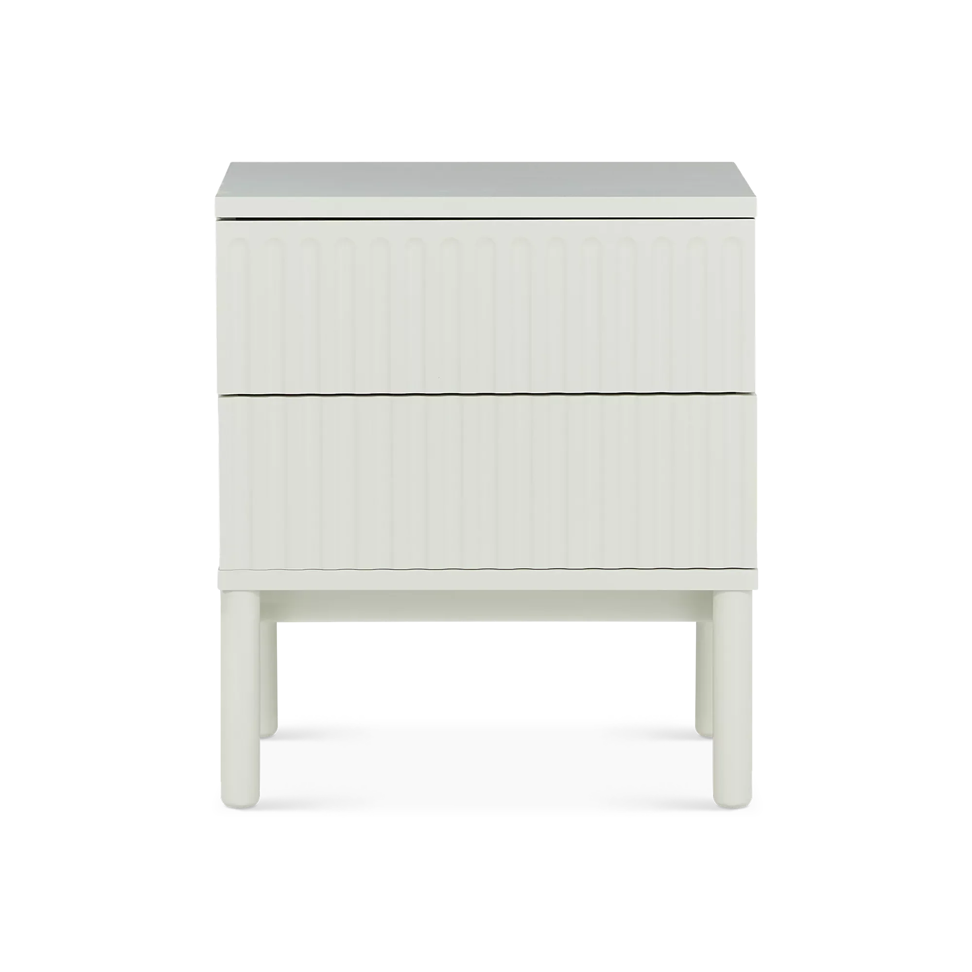 Lila Nightstand