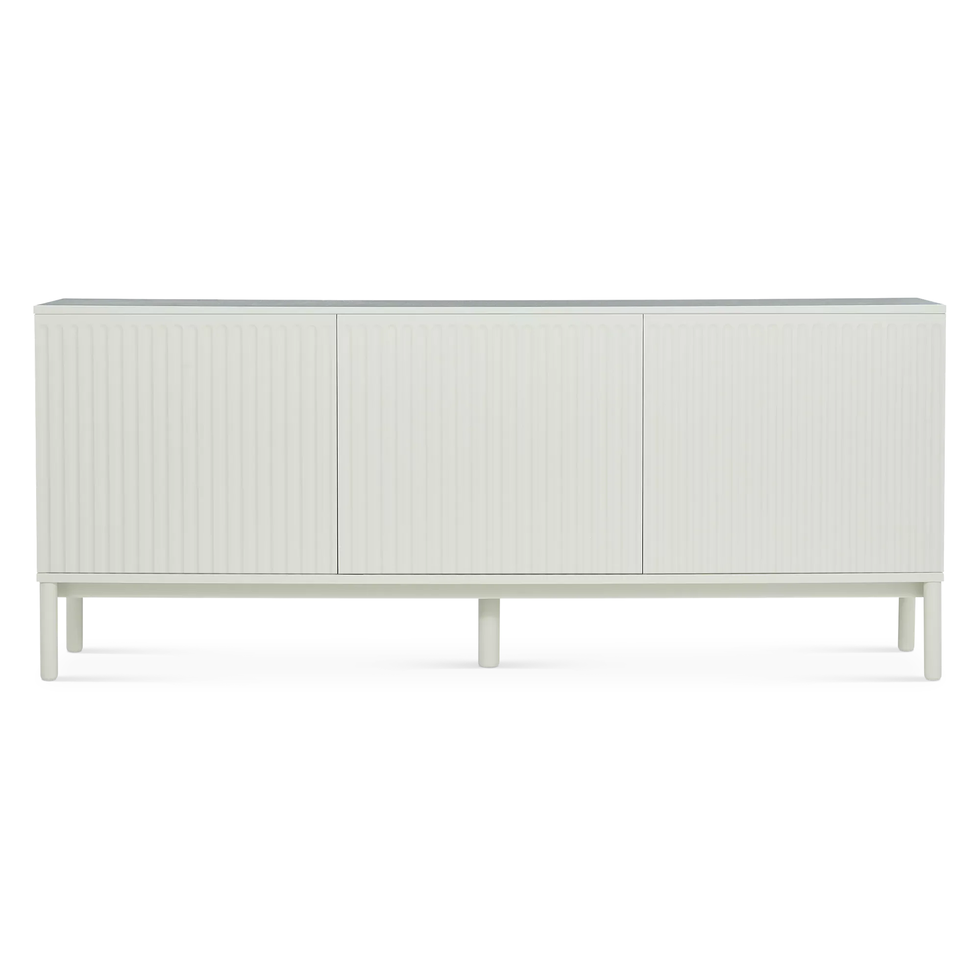 Lila Sideboard