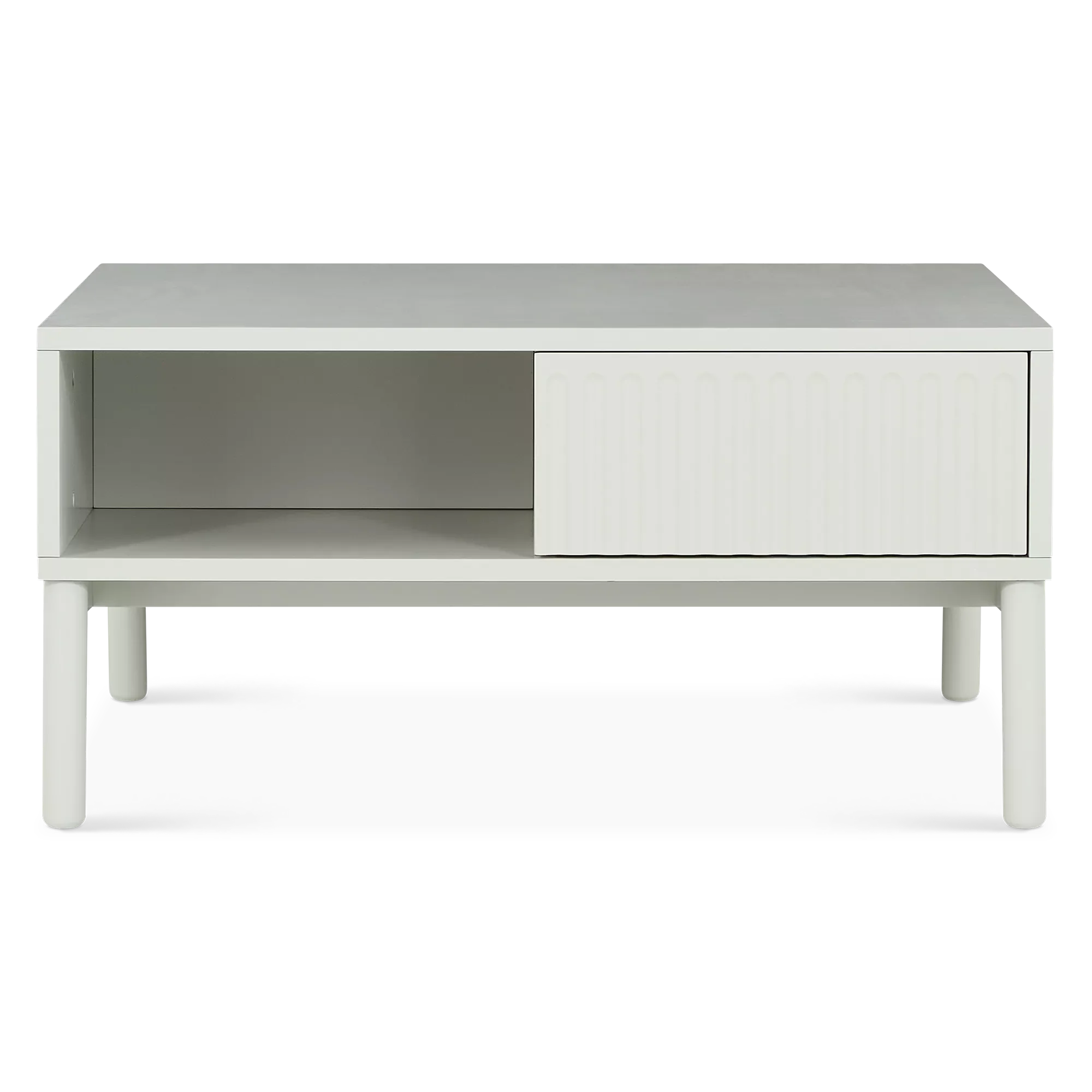 Lila Coffee Table