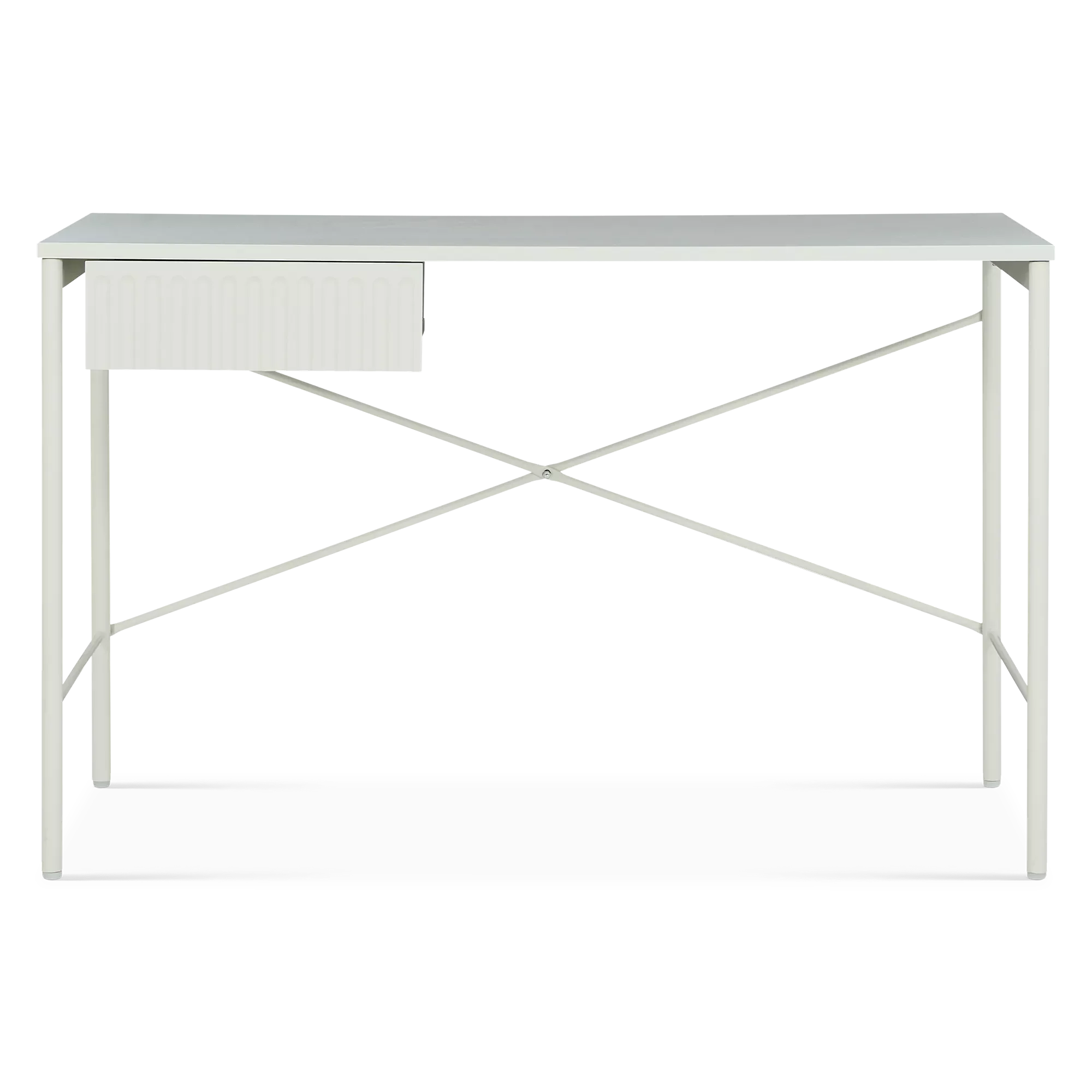 Lila Desk