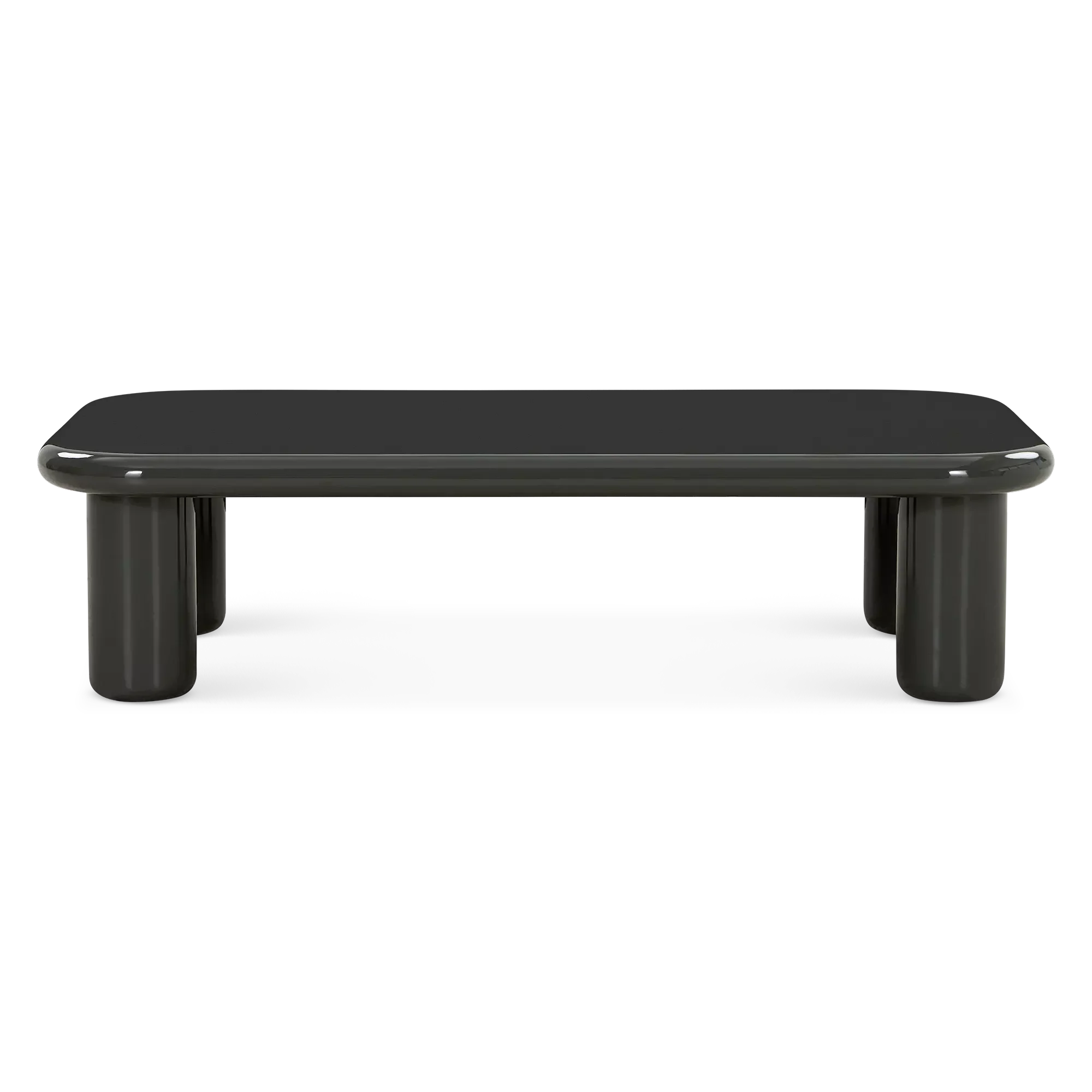 Lilith - Coffee Table