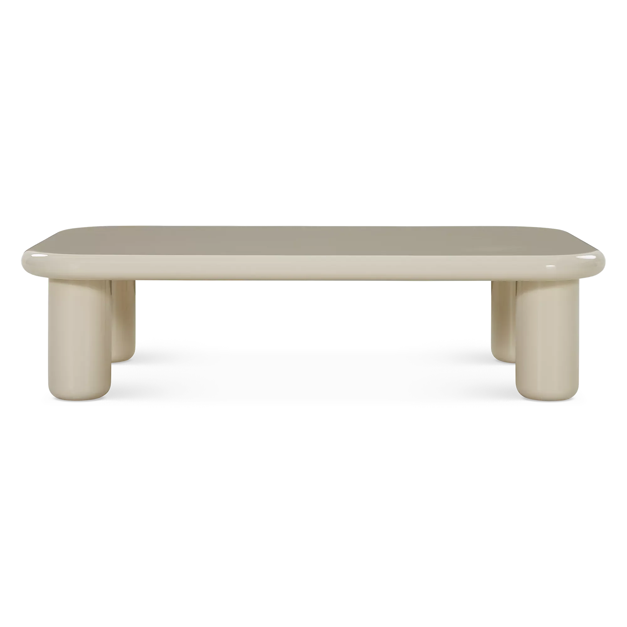 Lilith - Coffee Table - Image 2