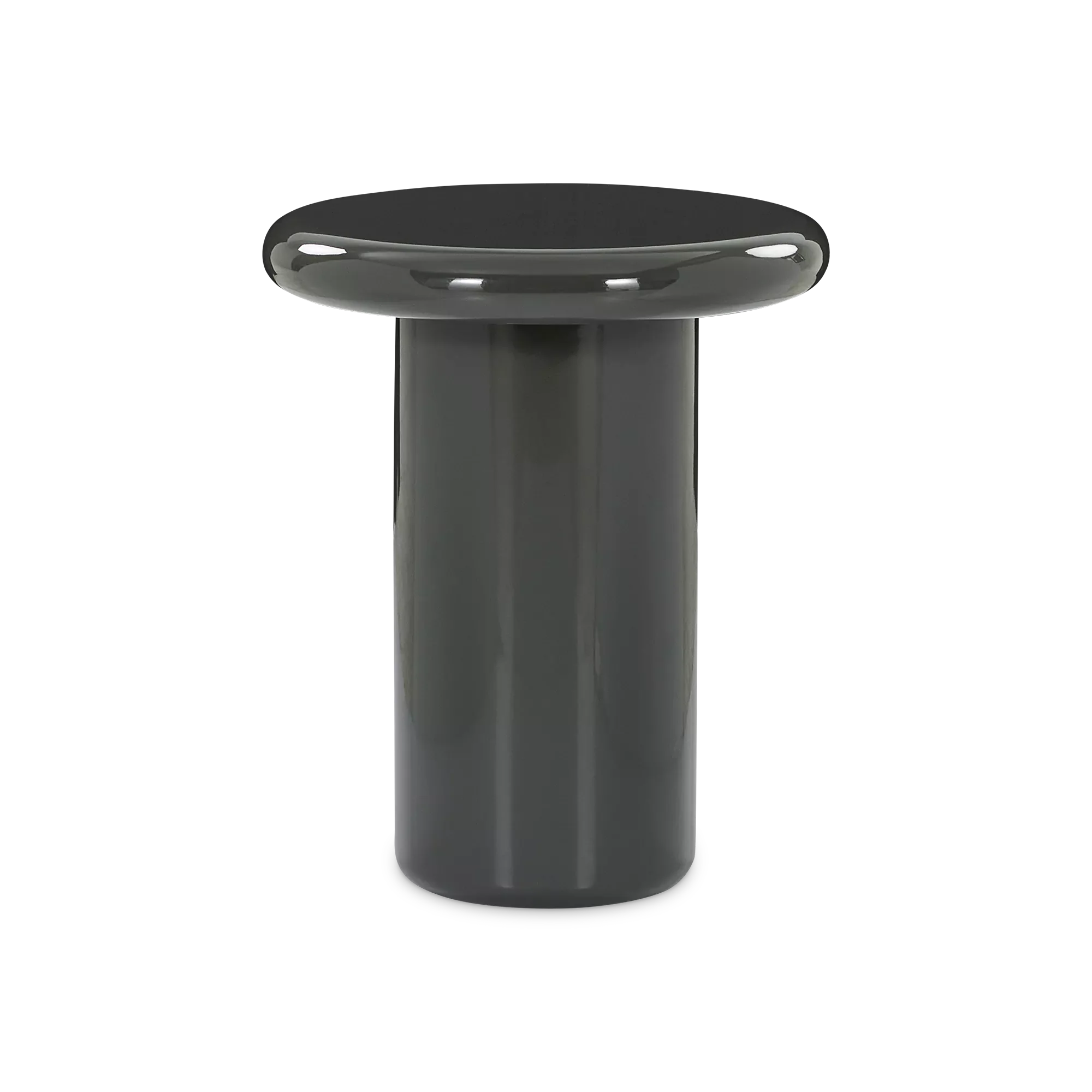 Lilou - Side Table