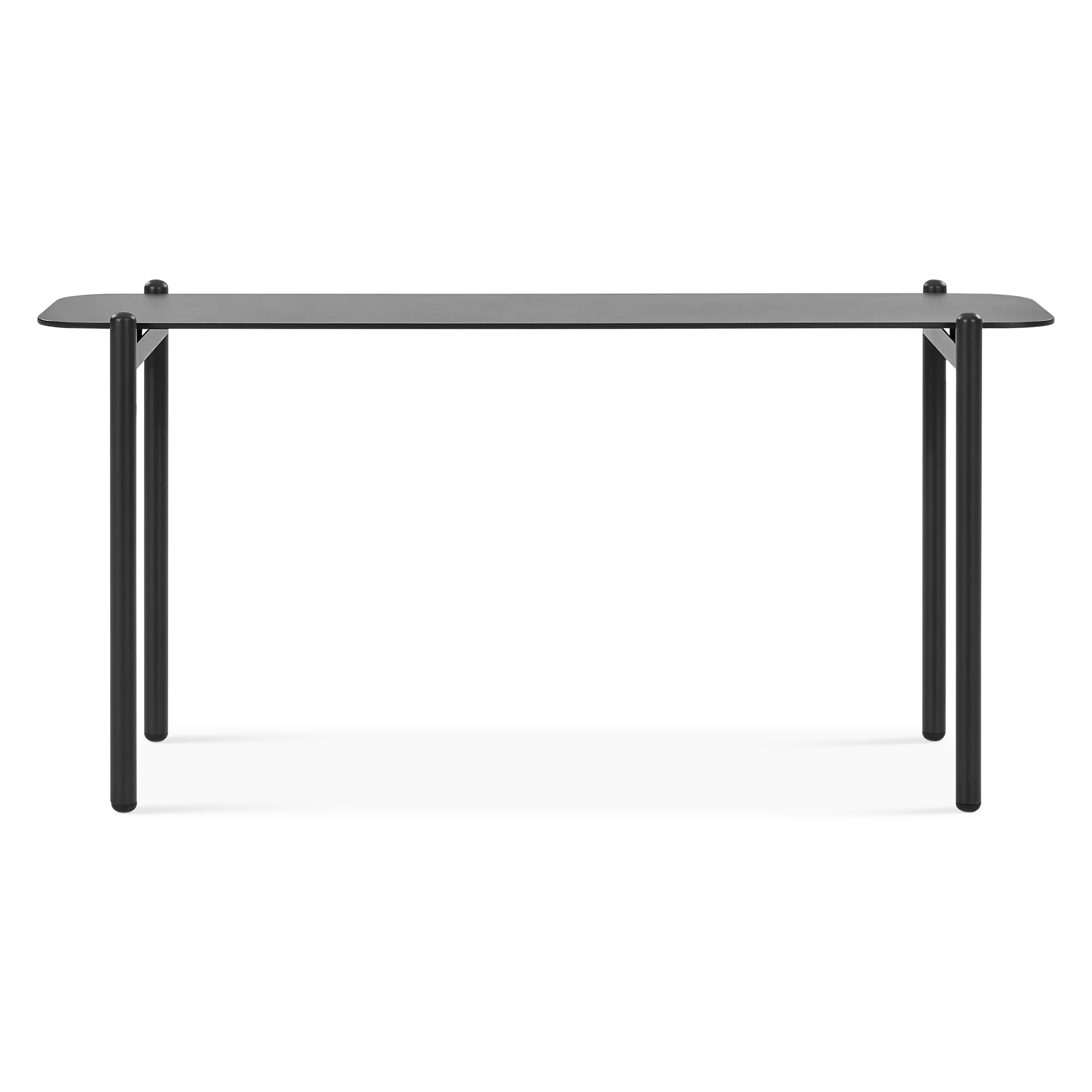 Limonade High Coffee Table