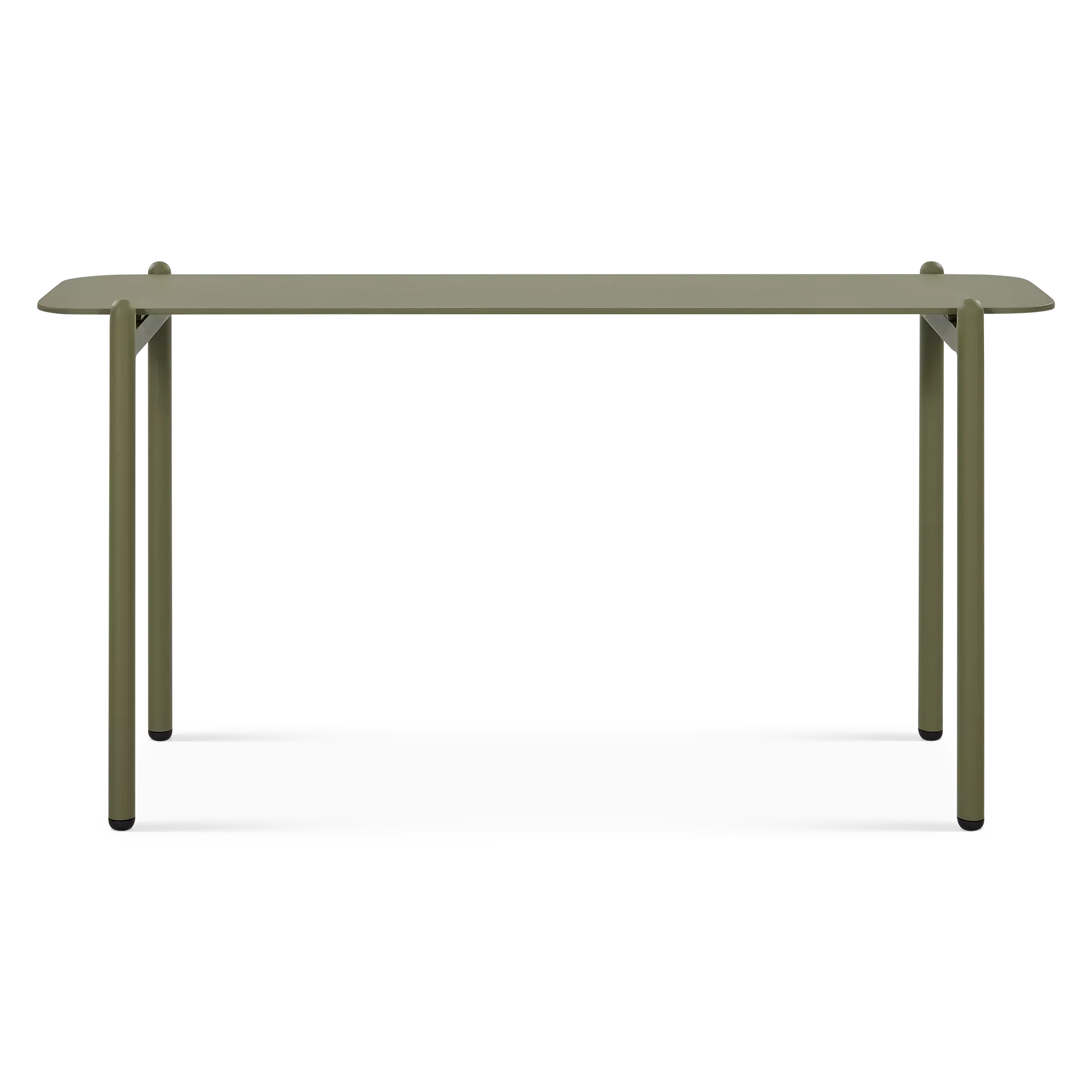 Limonade High Coffee Table - Image 3
