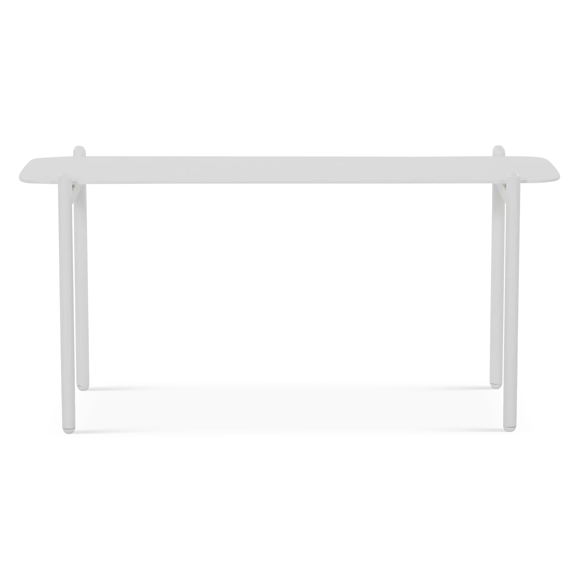 Limonade High Coffee Table - Image 4