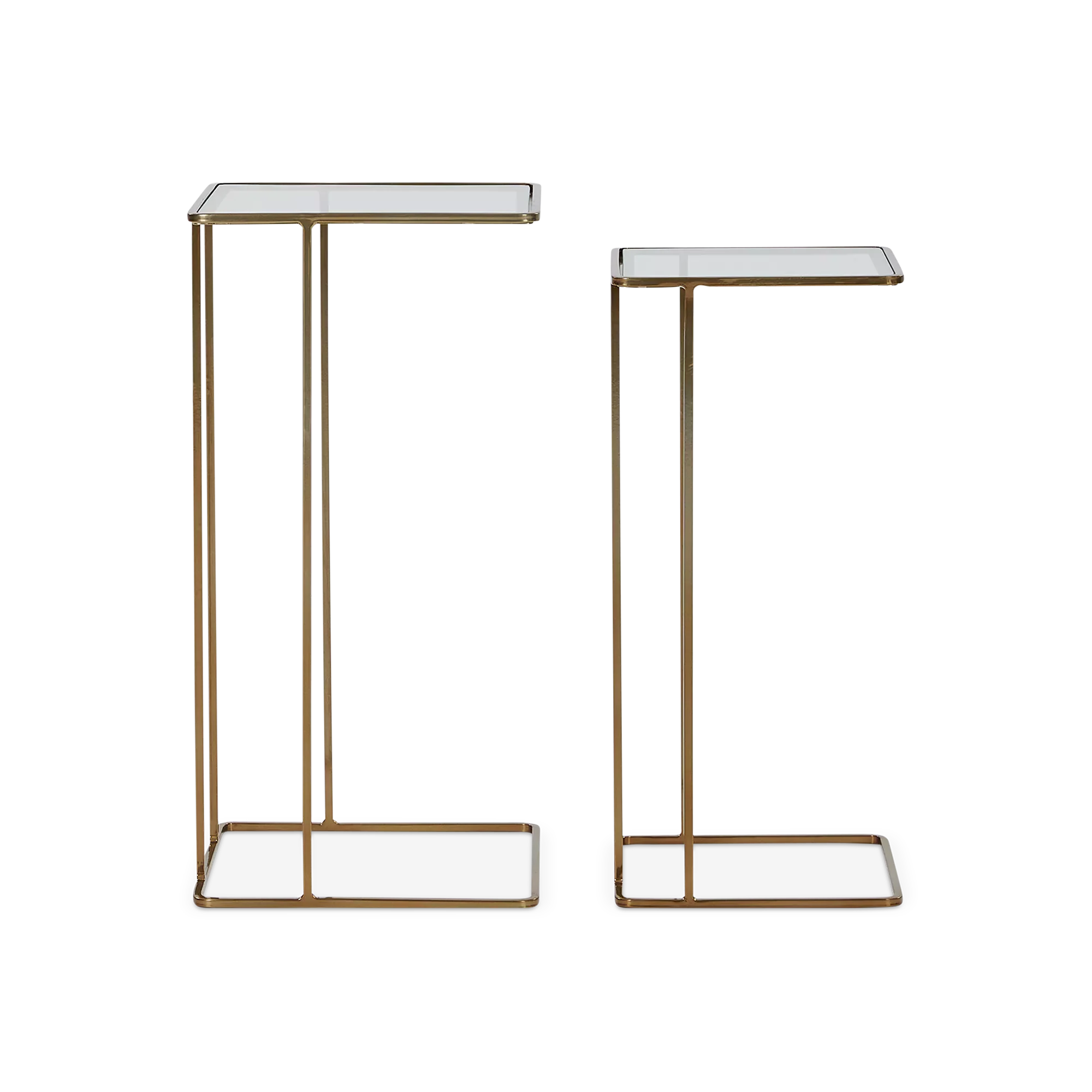 Lincoln - Side Table