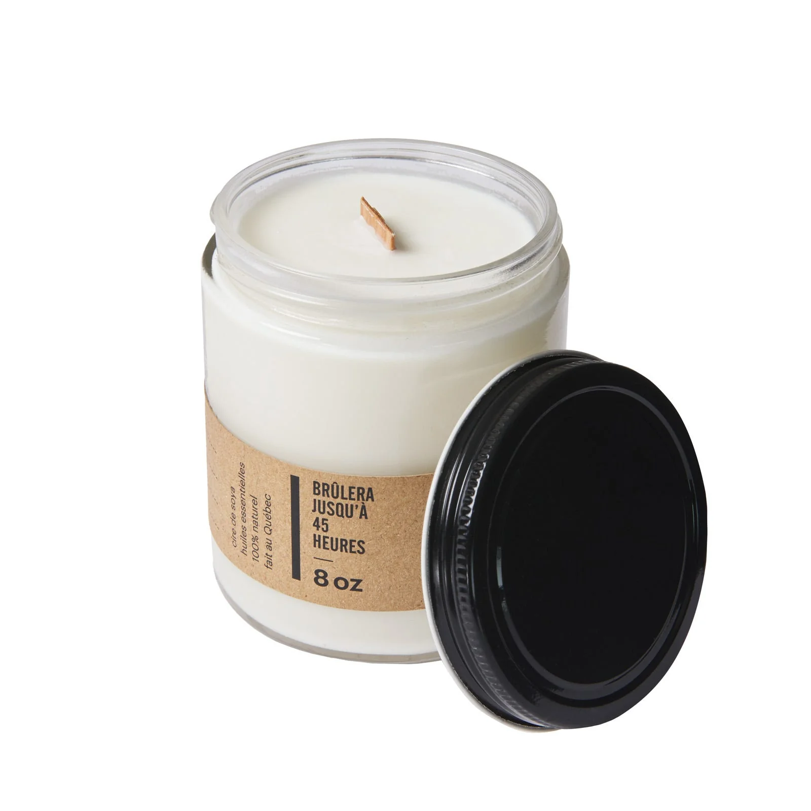 MUST Candles - Image 2