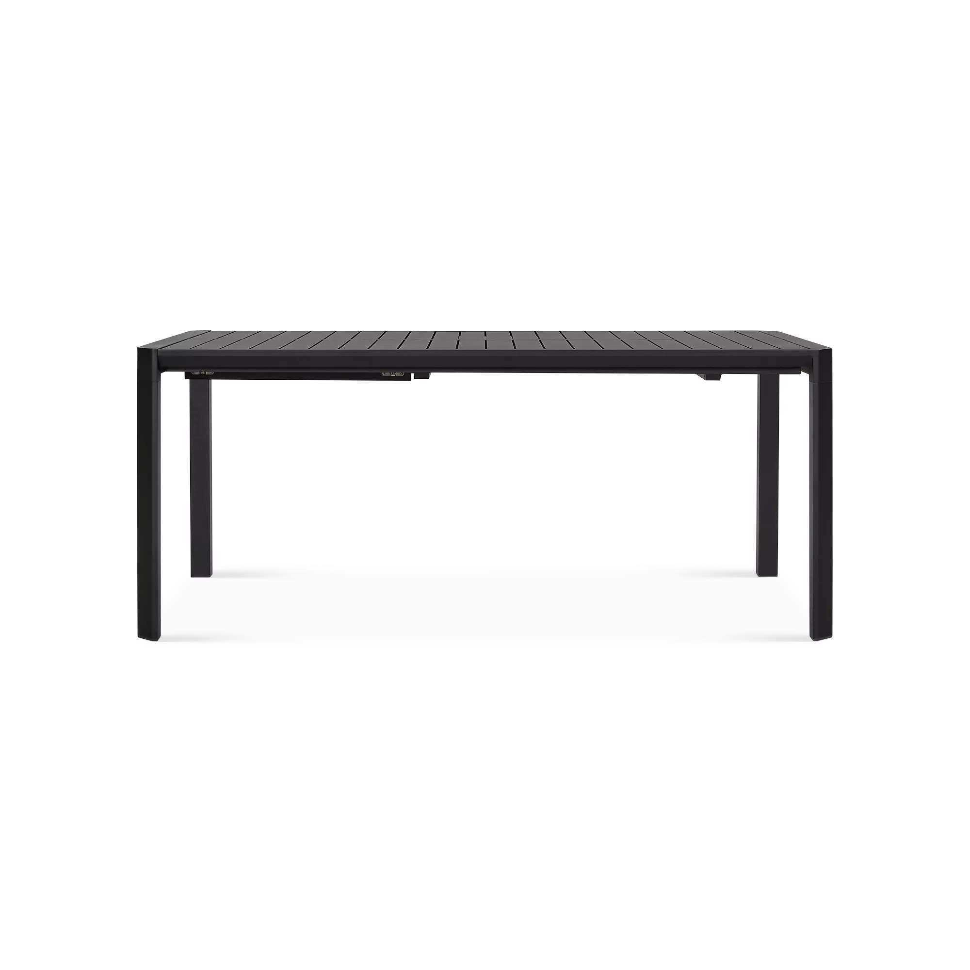 Link Extendable Table