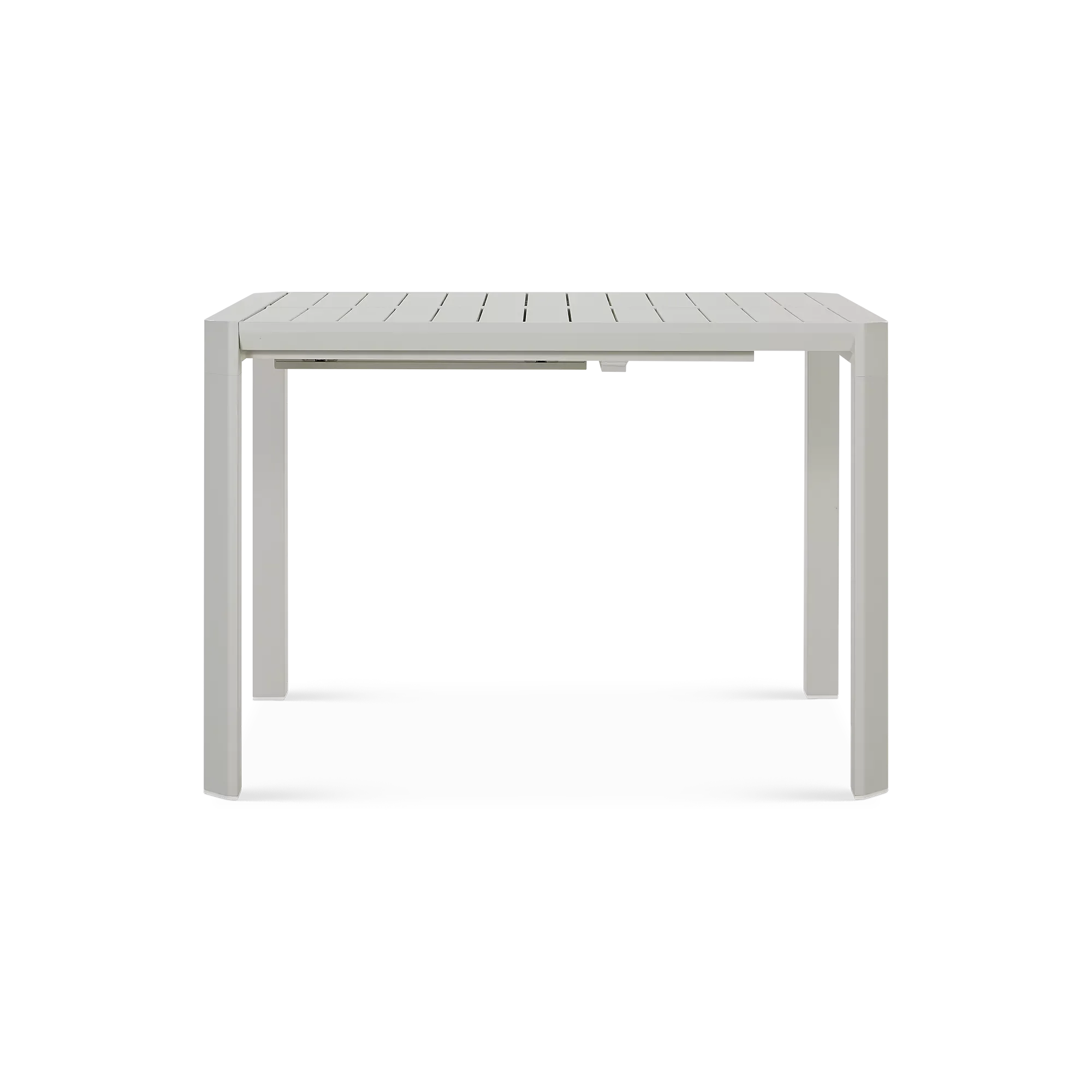 Link Extendable Table - Image 6