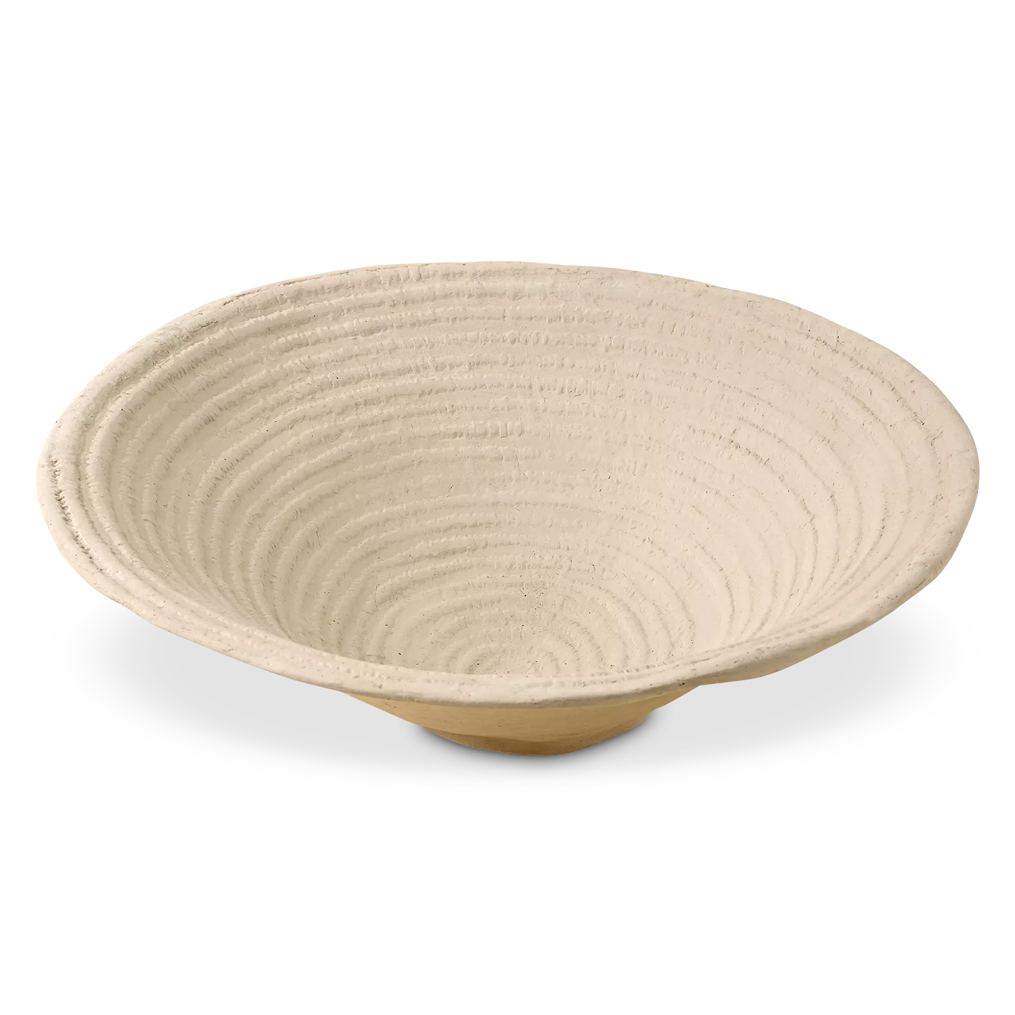Linnea - Decorative Bowl