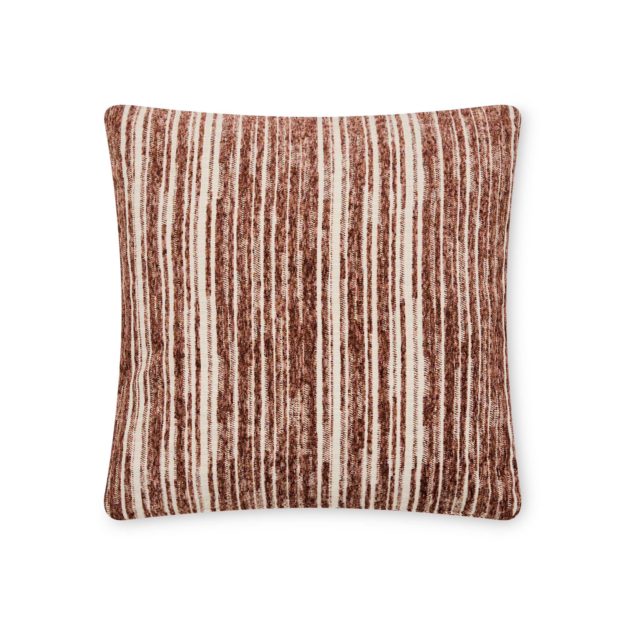 Liora - Cushion