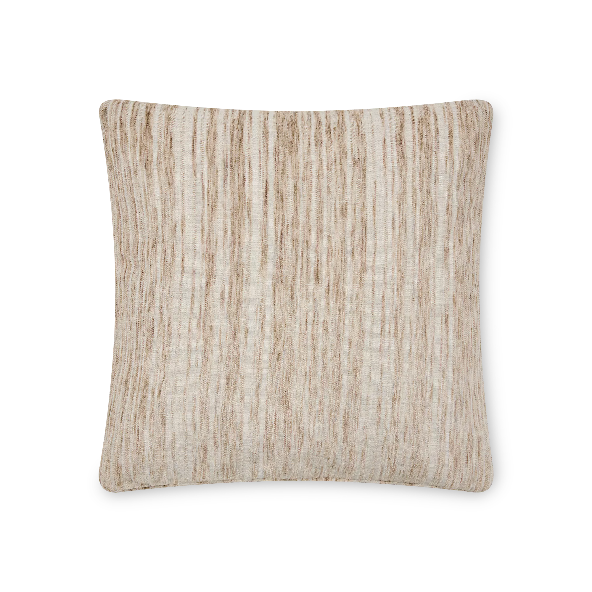 Liora - Cushion - Image 2