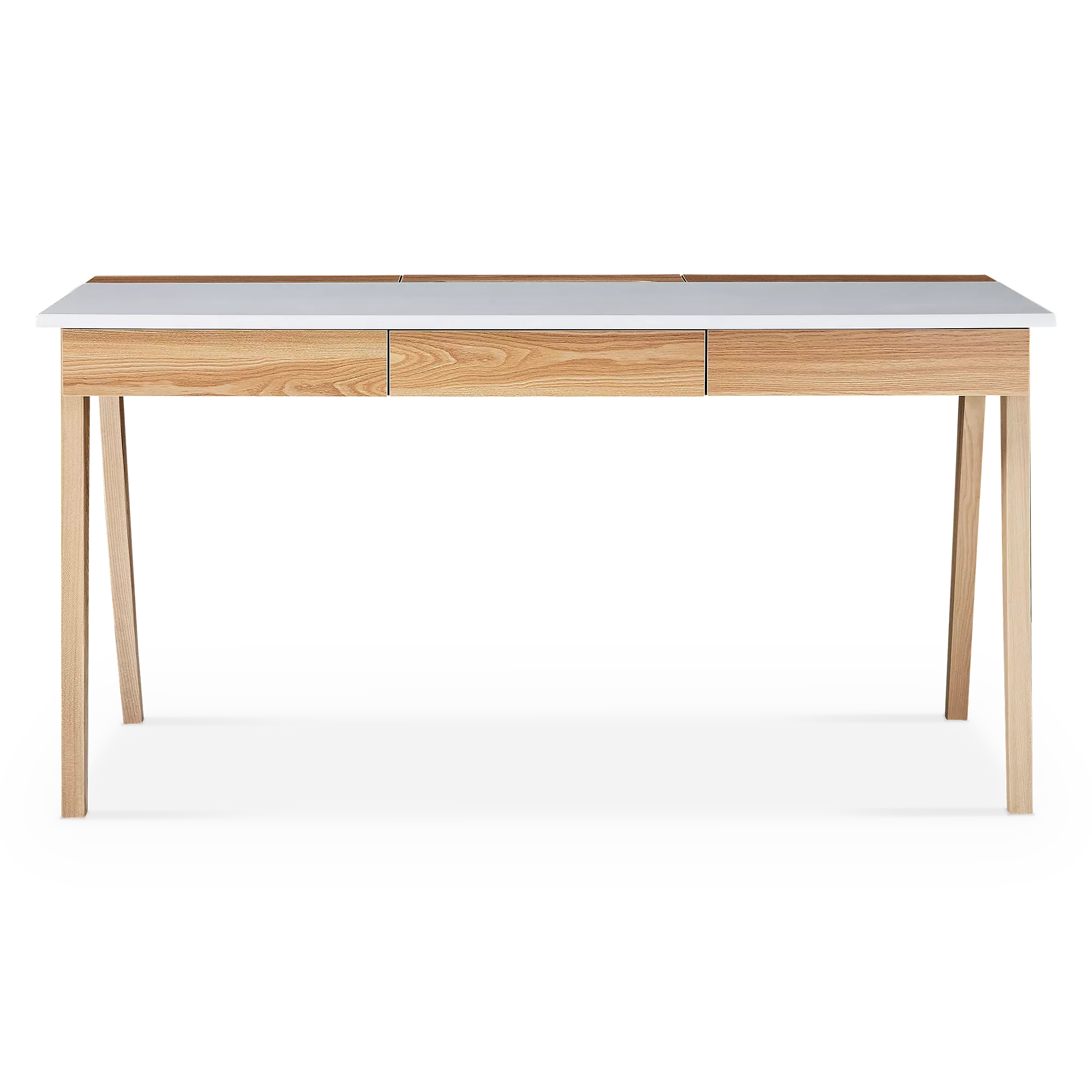 Liv Desk