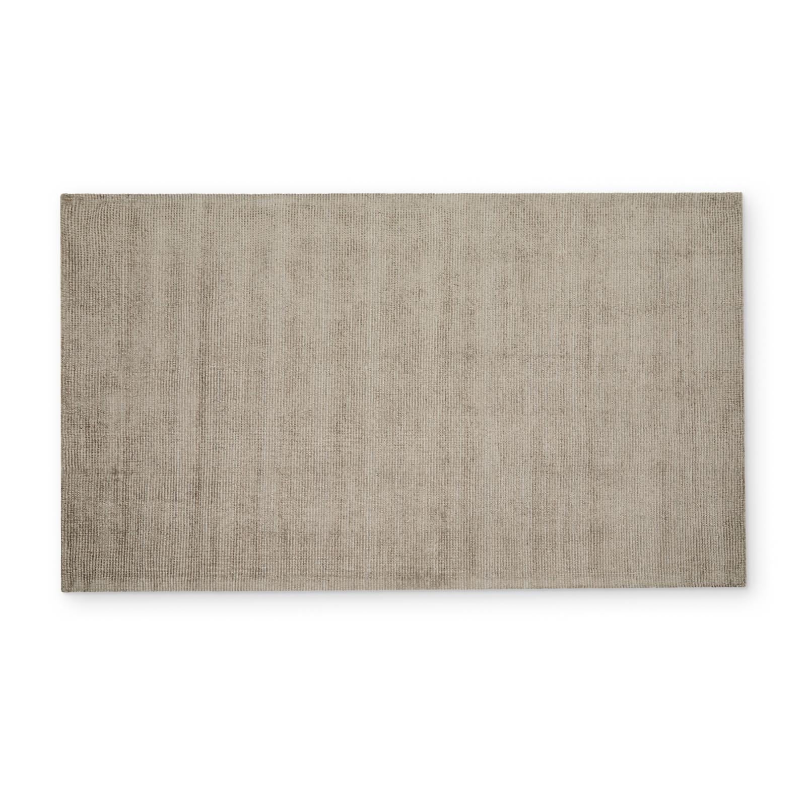 Lizban rug - Image 2