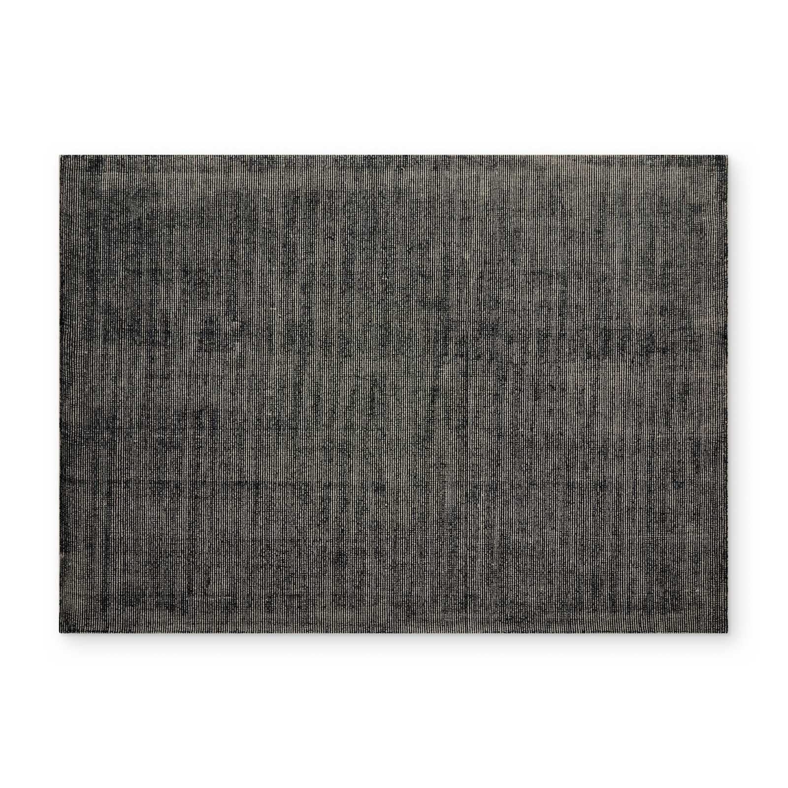 Lizban rug - Image 4