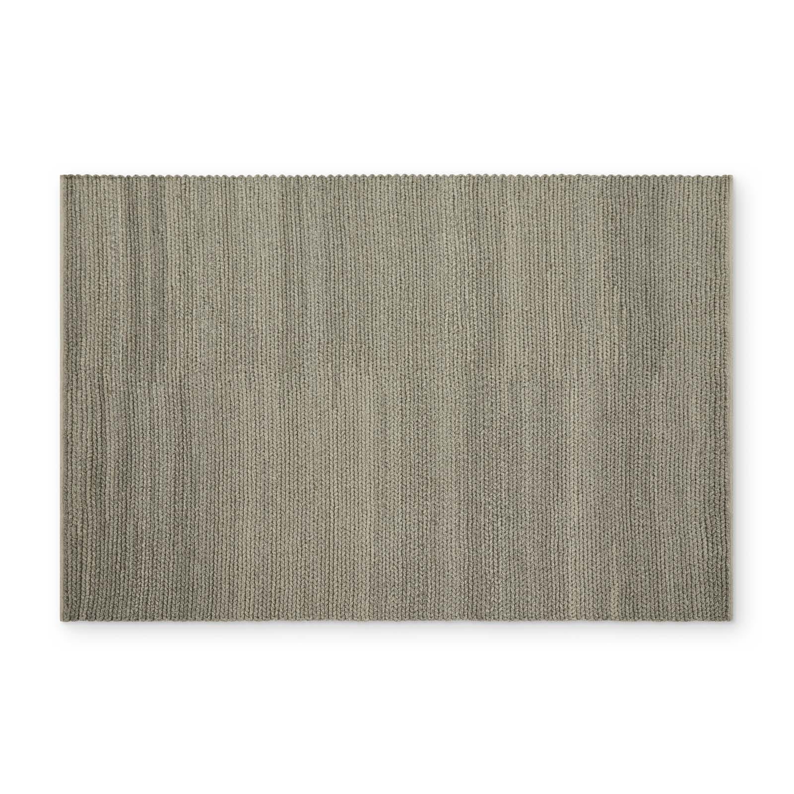 Lizban rug - Image 6