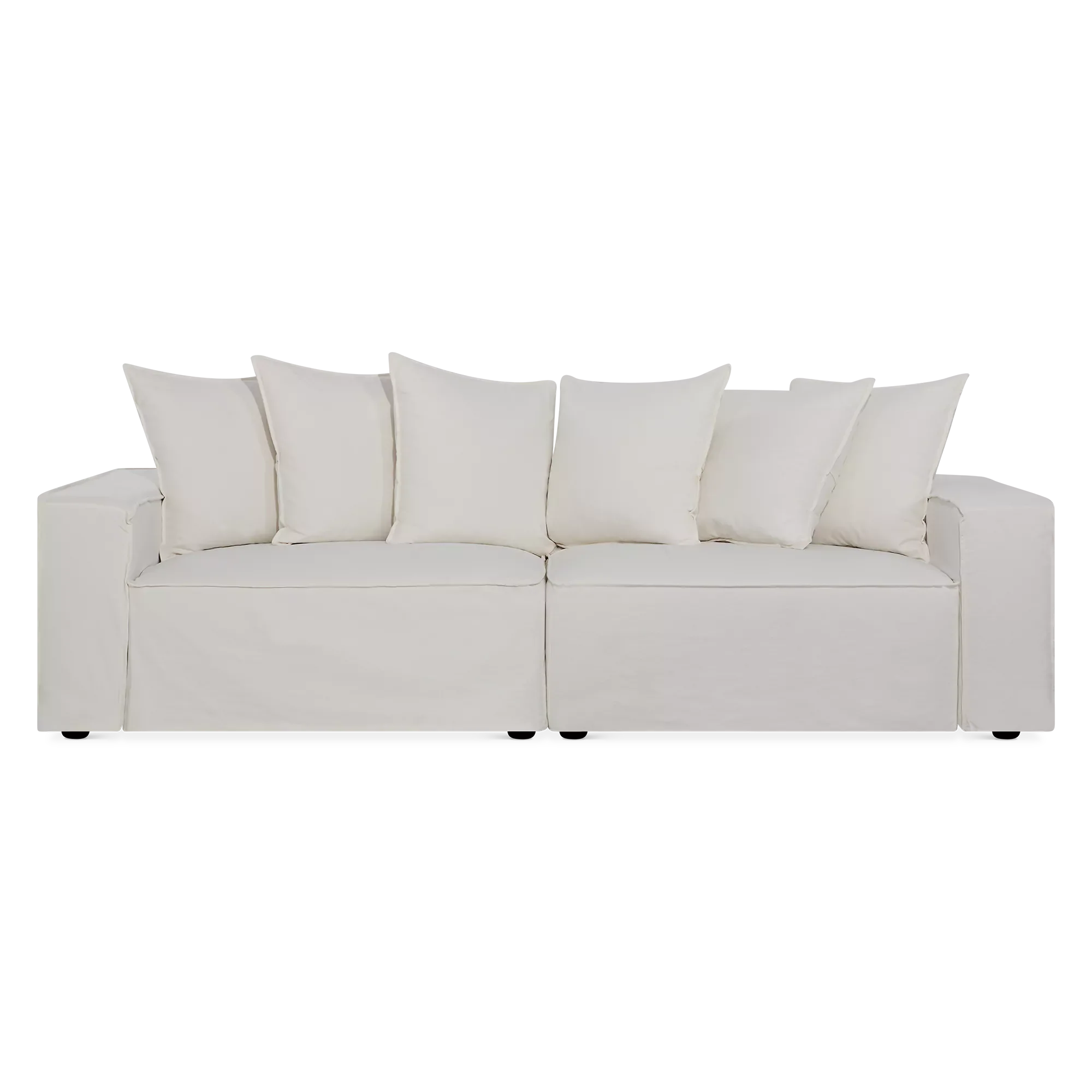 Loft - Modular Sofa