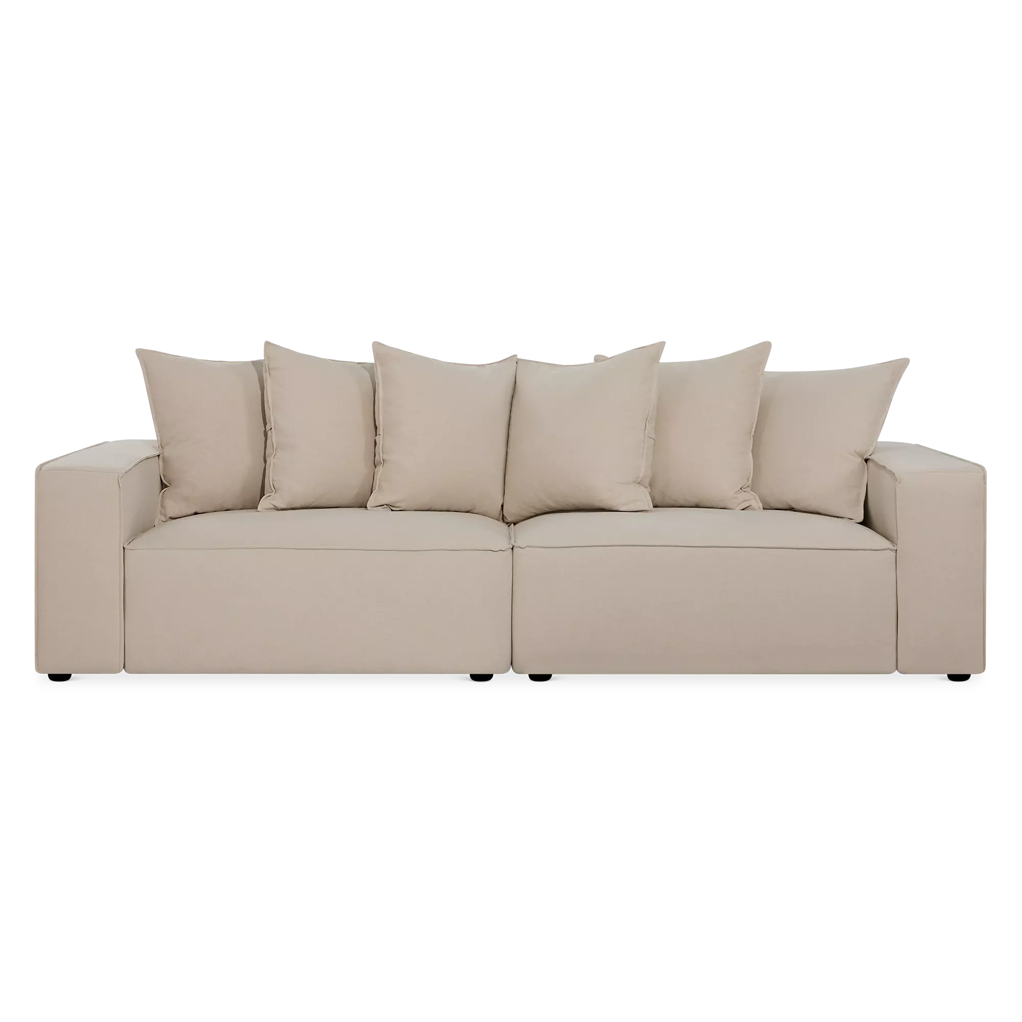 Loft - Modular Sofa - Image 2