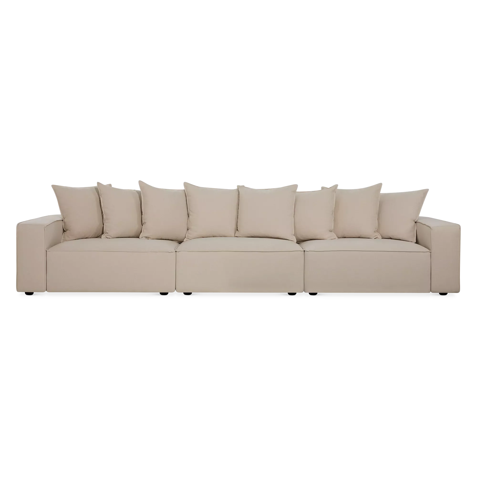 Loft - Modular Sofa - Image 3