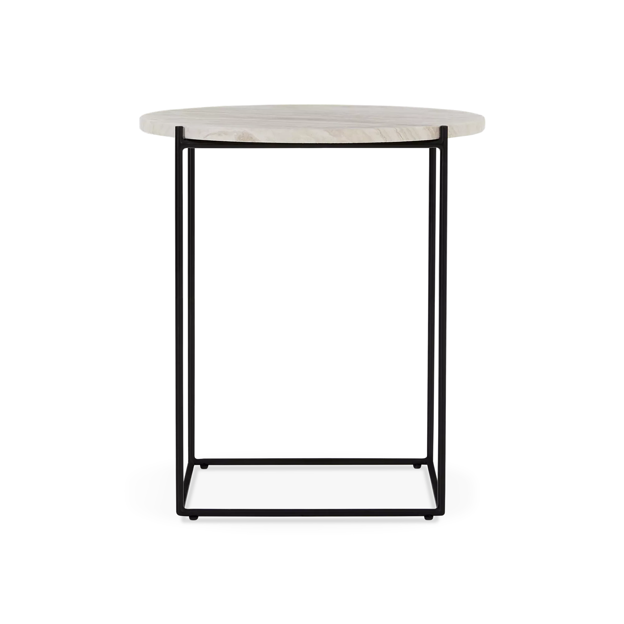 Lola - Side Table