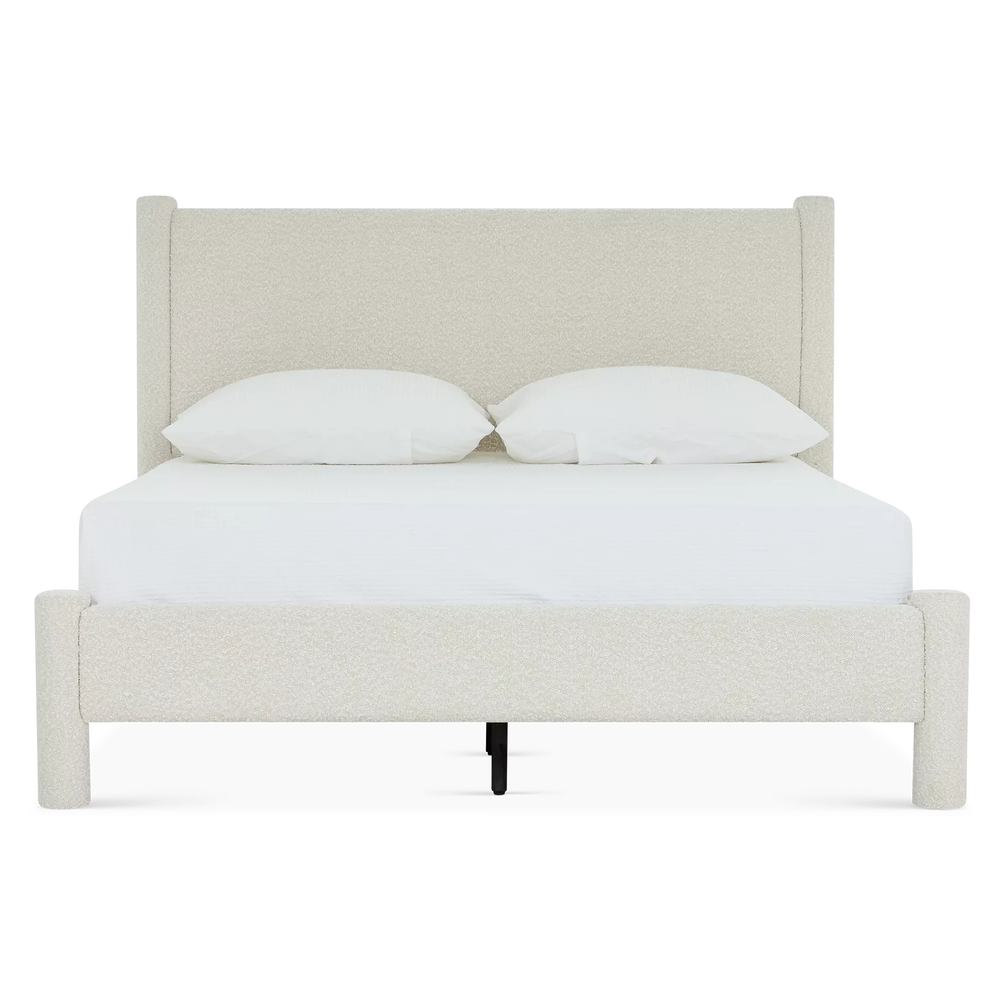 Lomas Bed