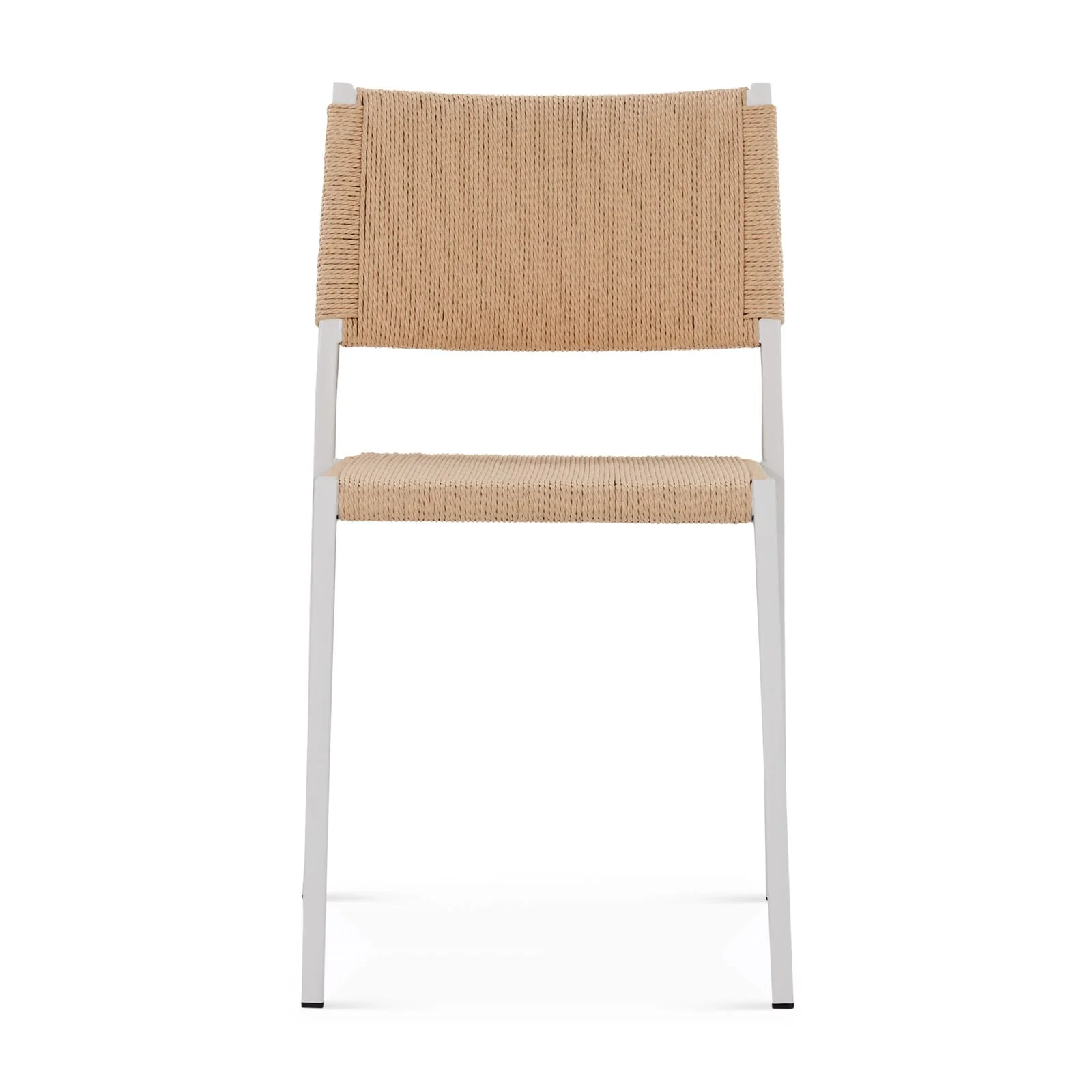 Loop Dining Chair