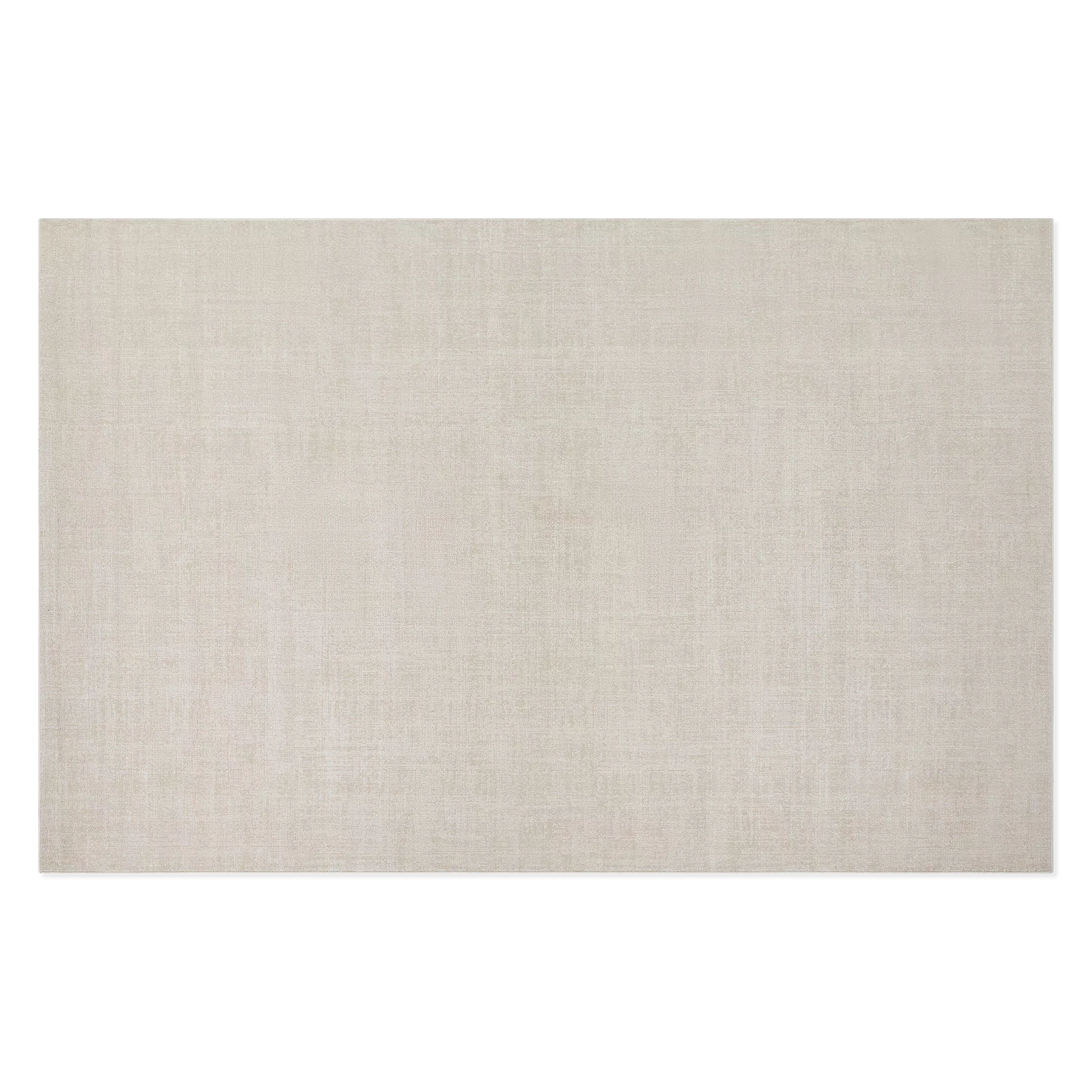 Loopin rug