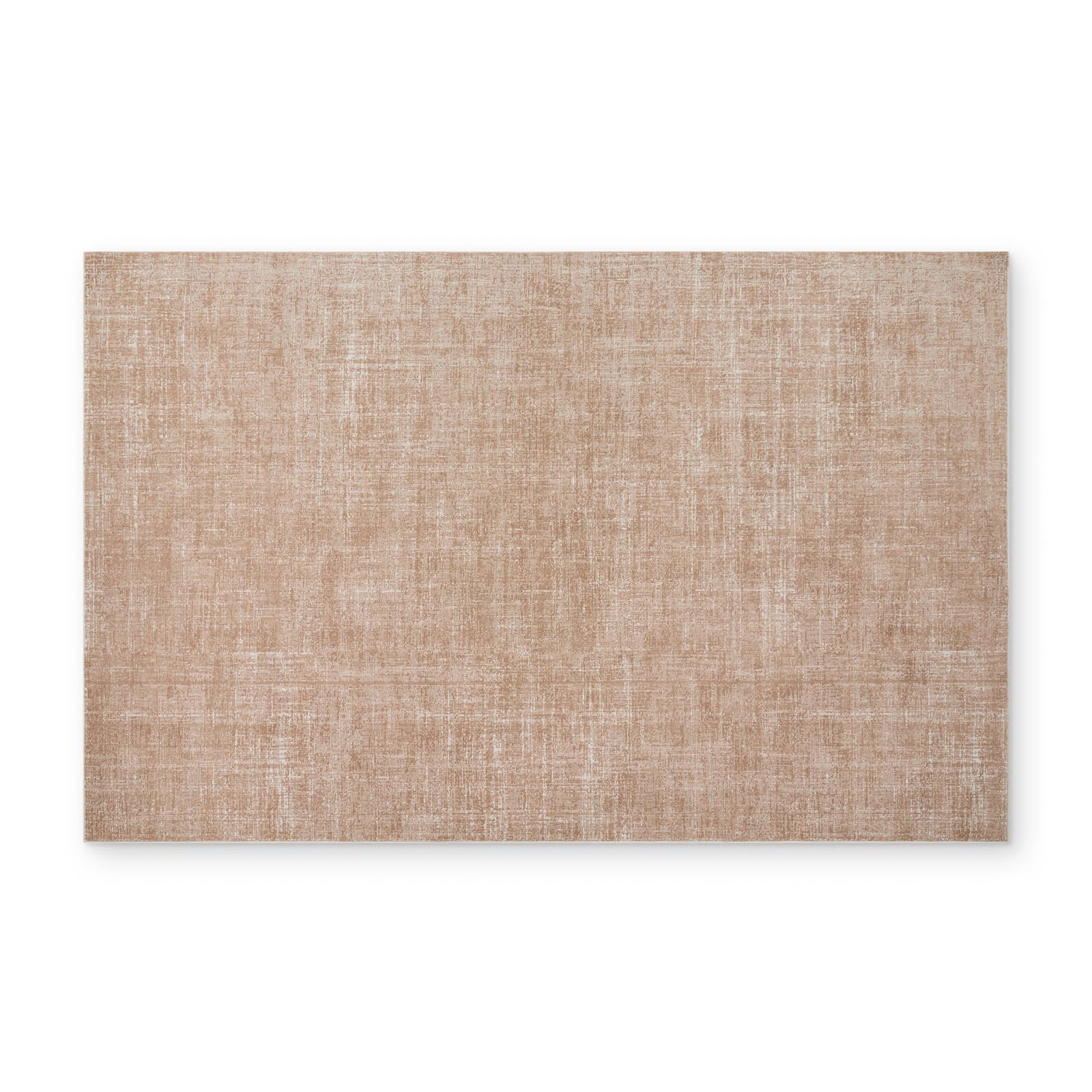 Loopin rug - Image 10