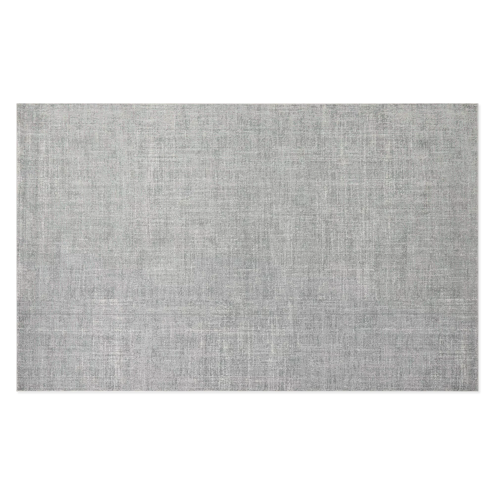 Loopin rug - Image 2