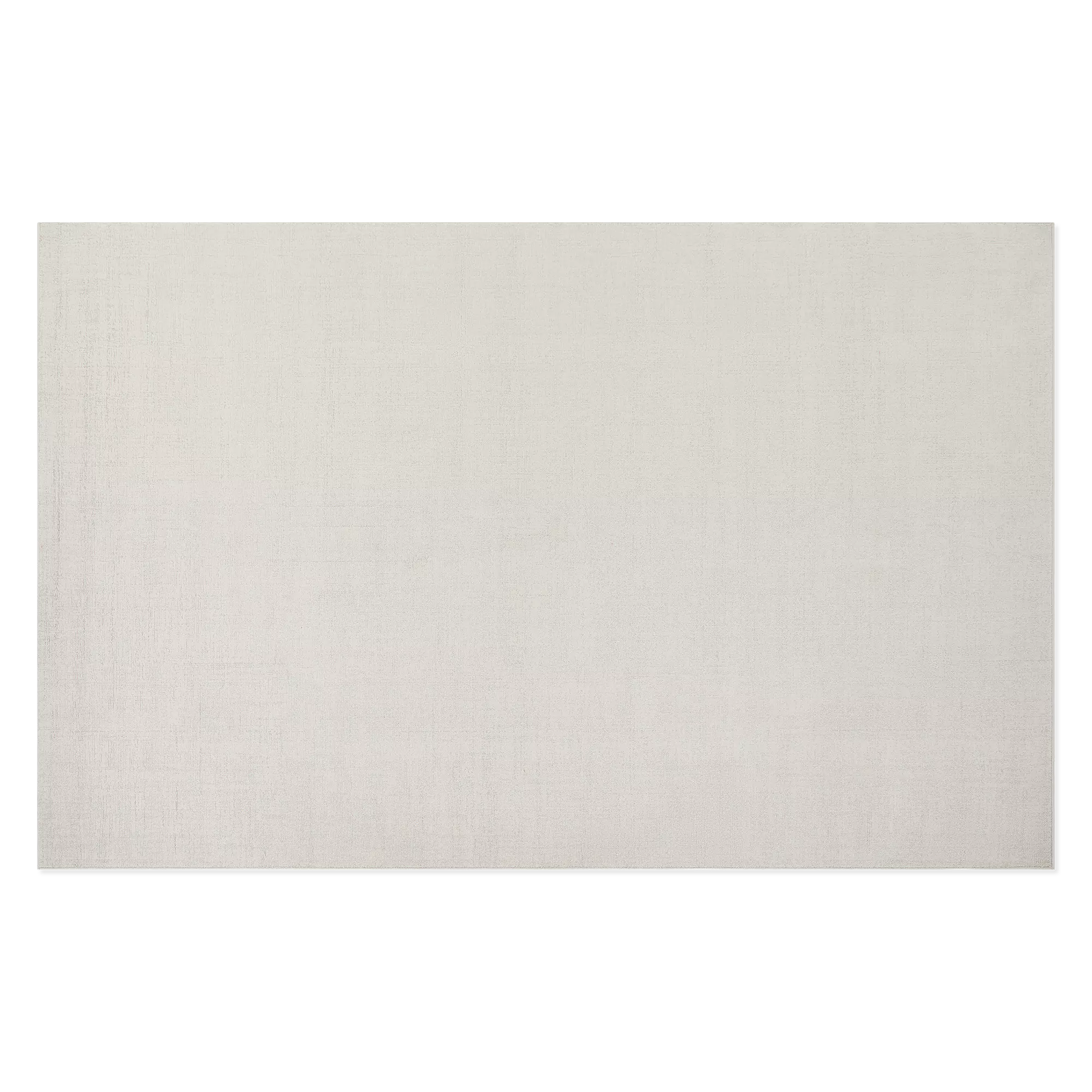 Loopin rug - Image 3