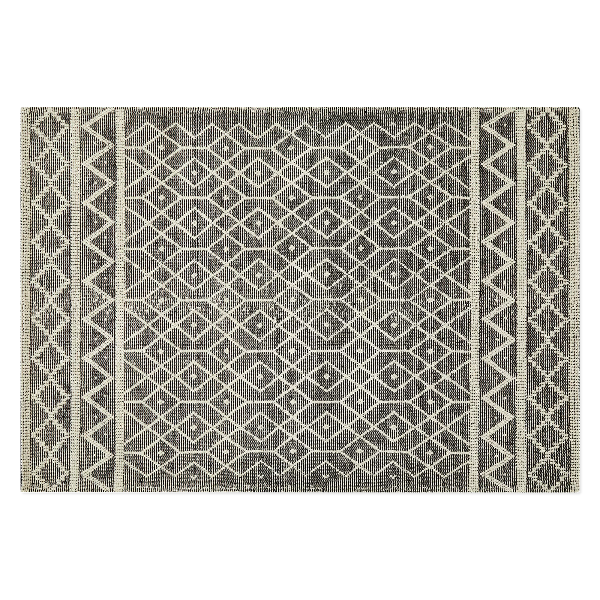 Loops Rug - Image 2