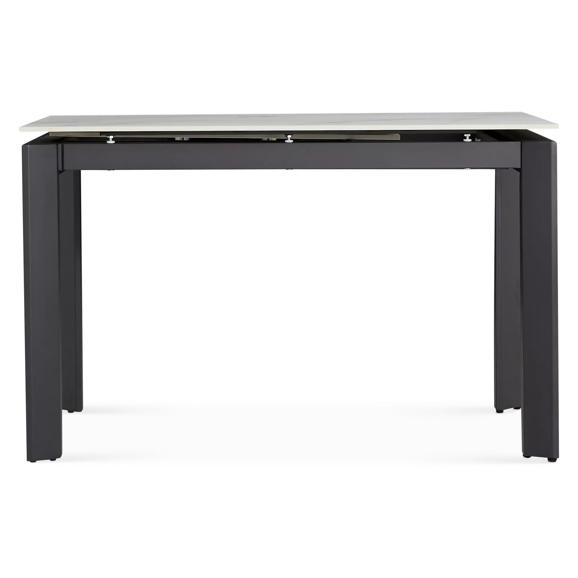 Lorelei Extendable Table