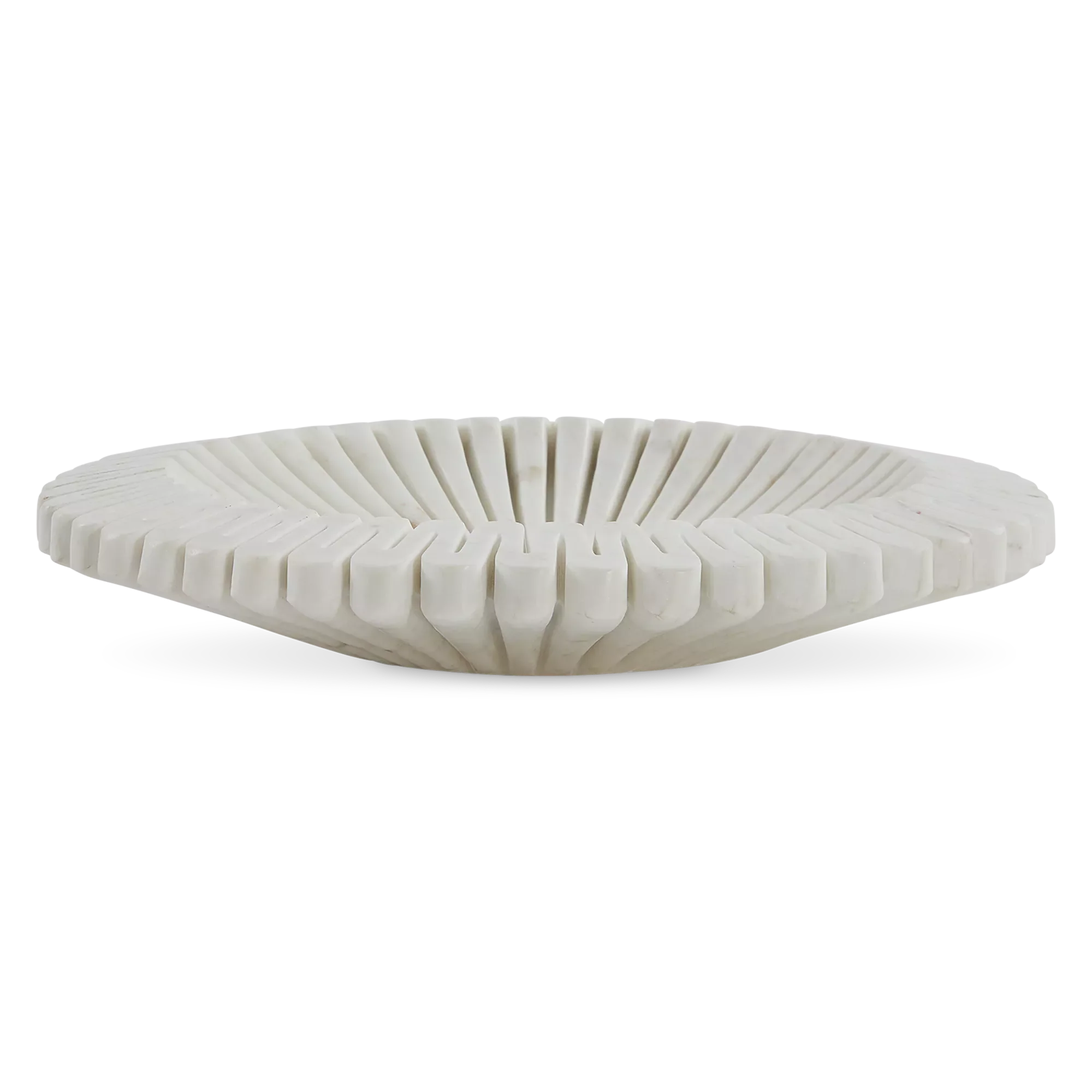 Lotus - Bowl