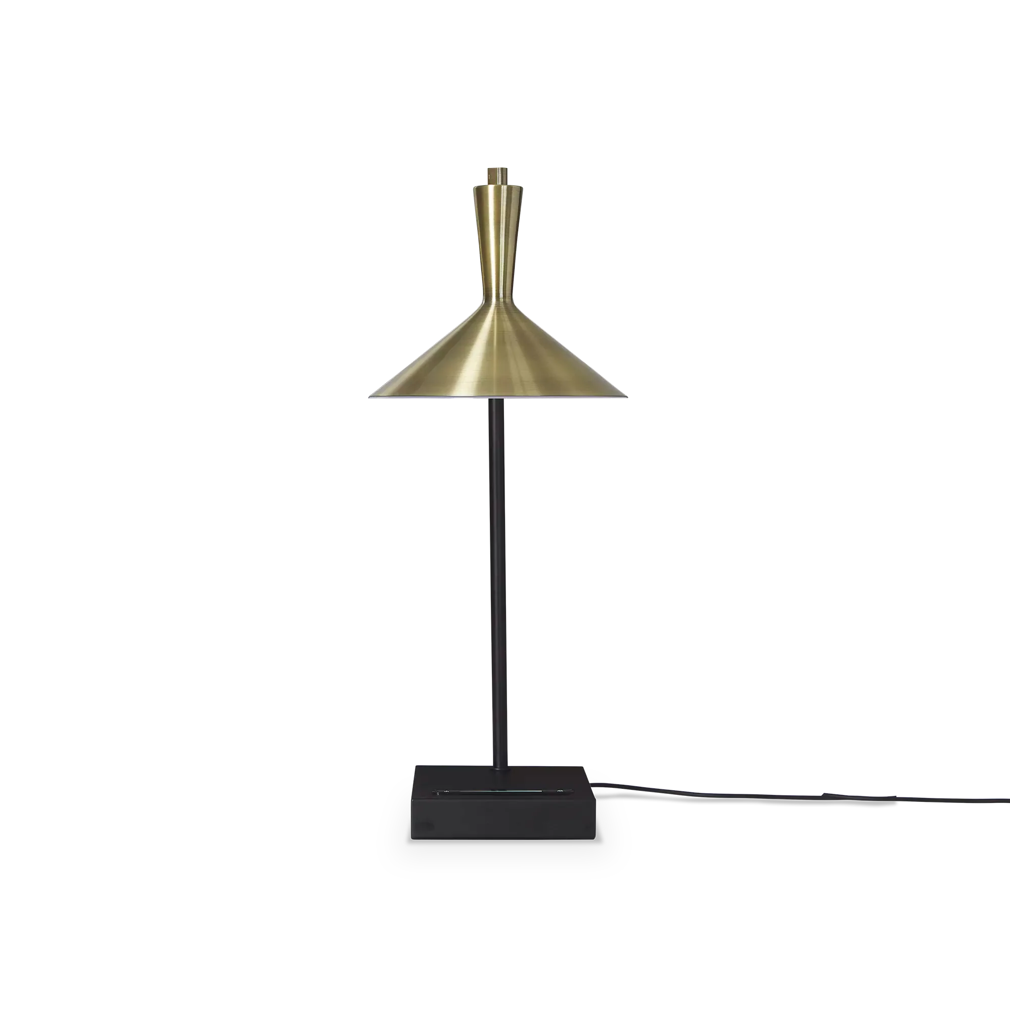 Lucas Table Lamp