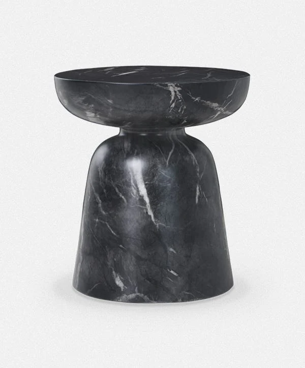 Lucida - Side Table