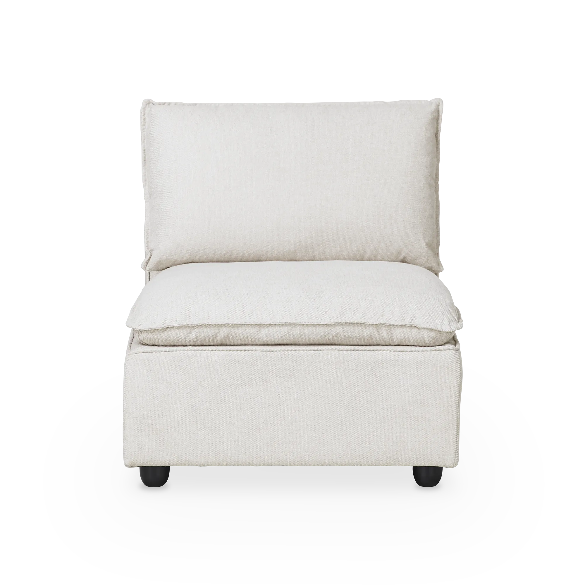 Lucy Modular Chair
