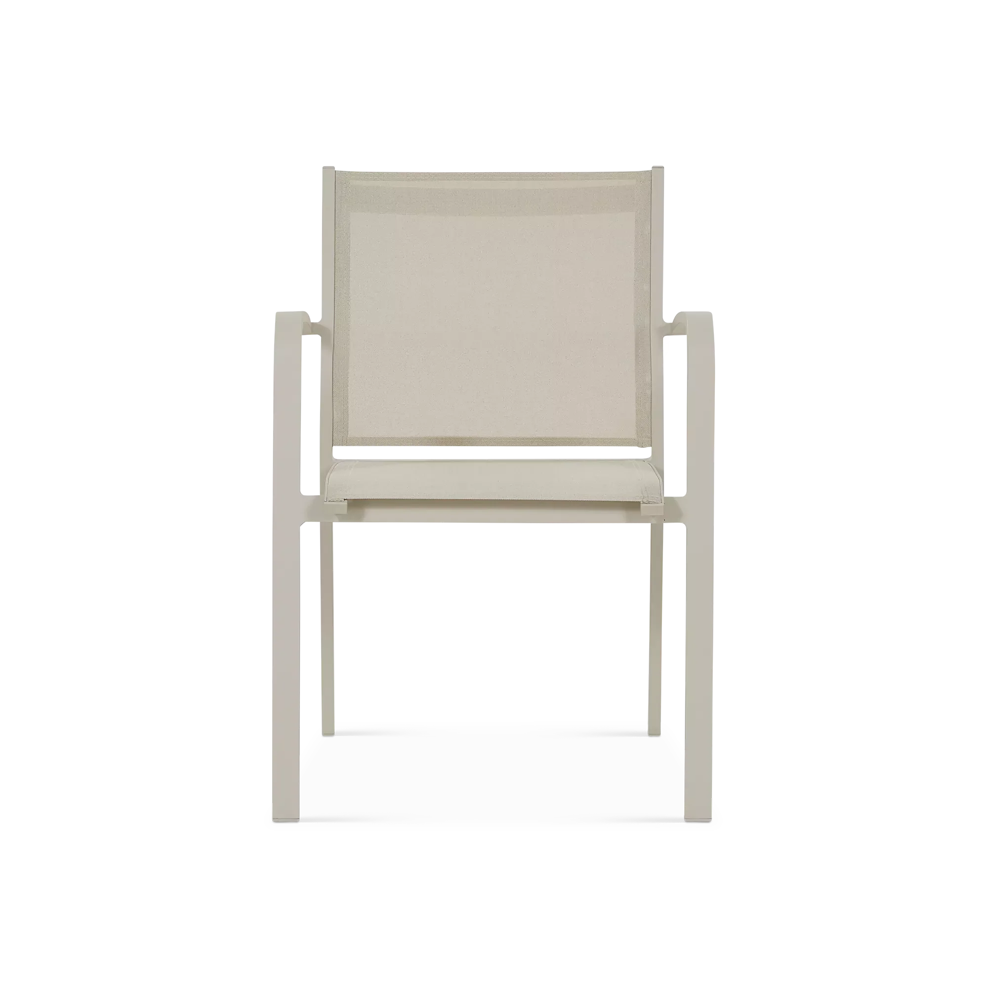 Luis Chair - Image 2