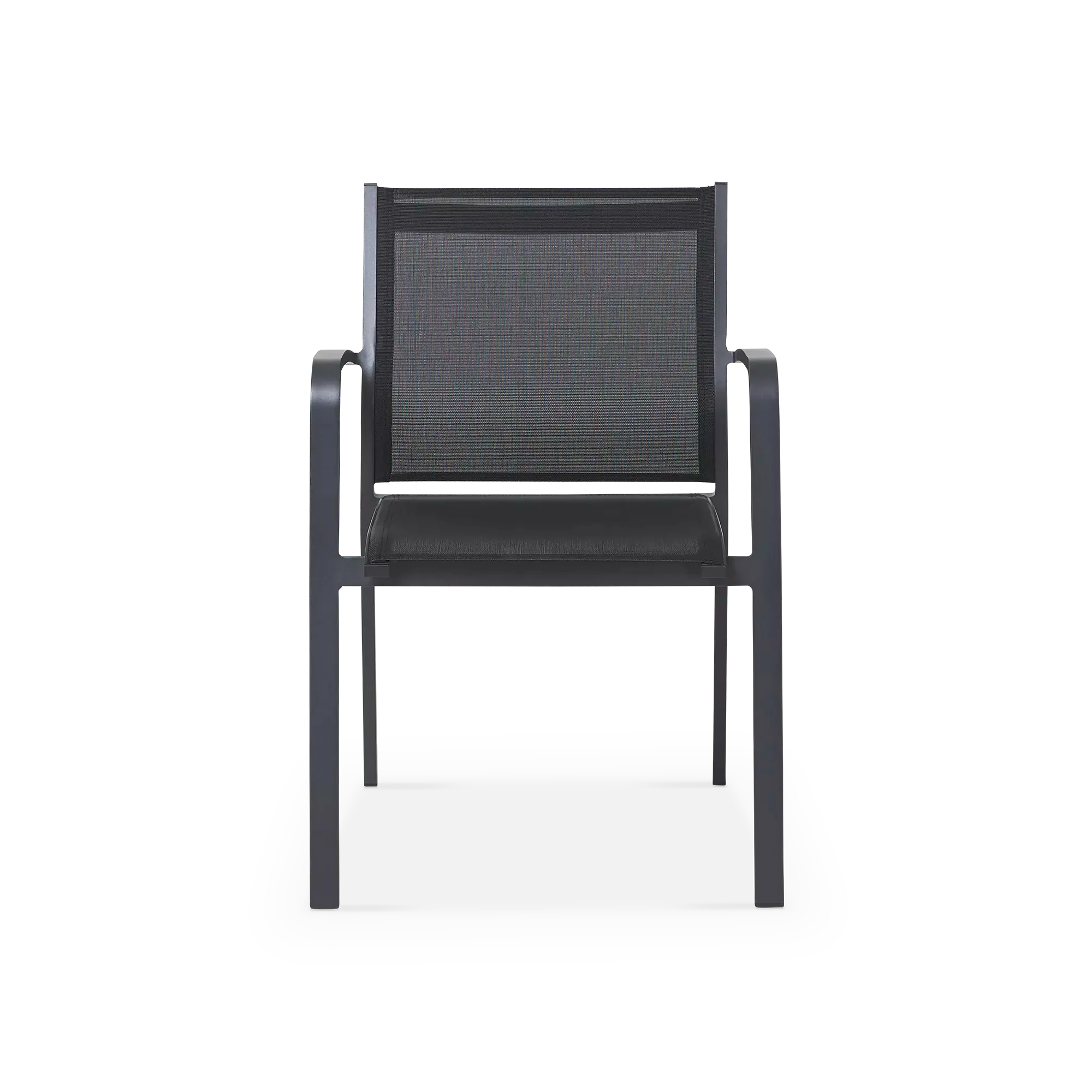 Luis Chair - Image 3