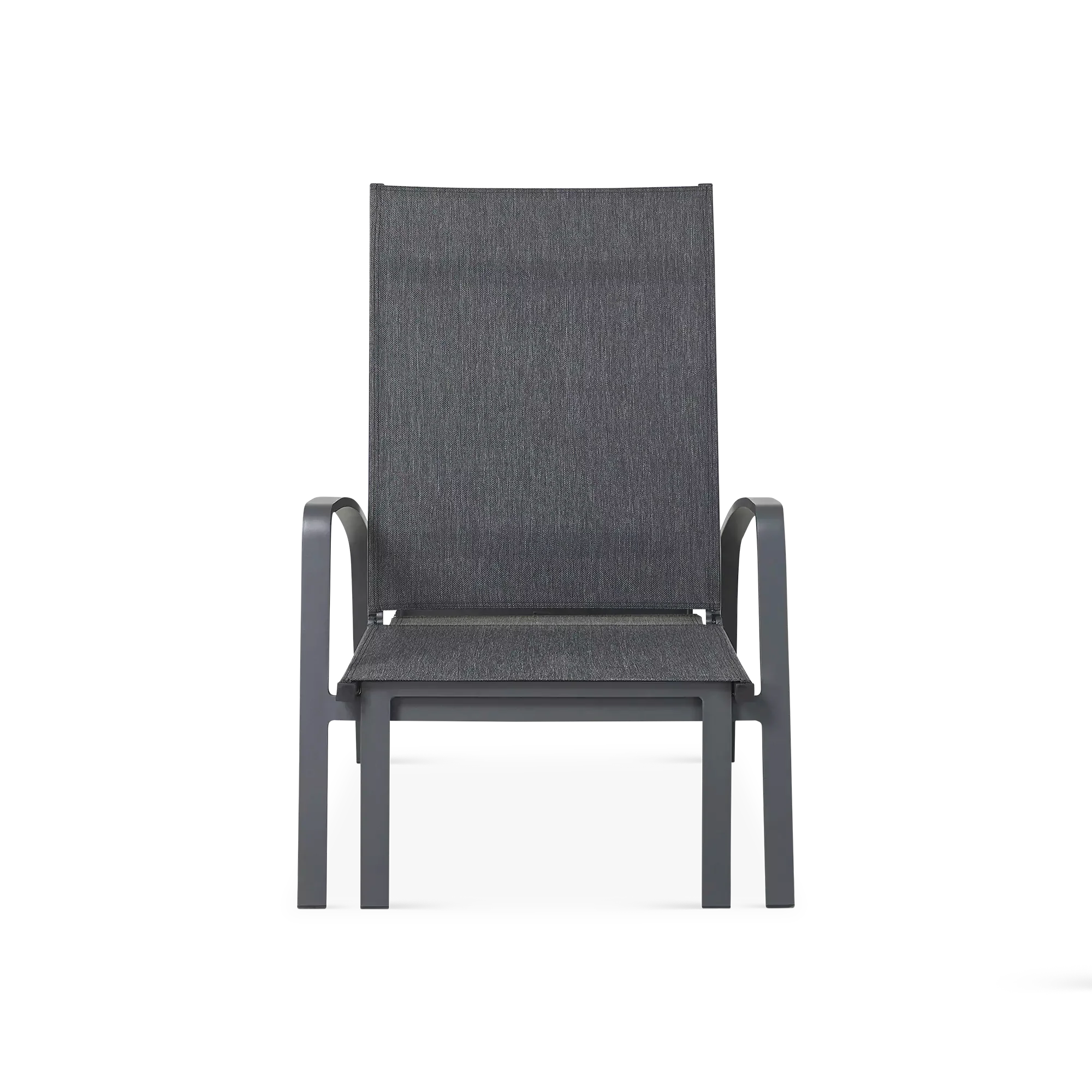 Luis Lounger - Image 2