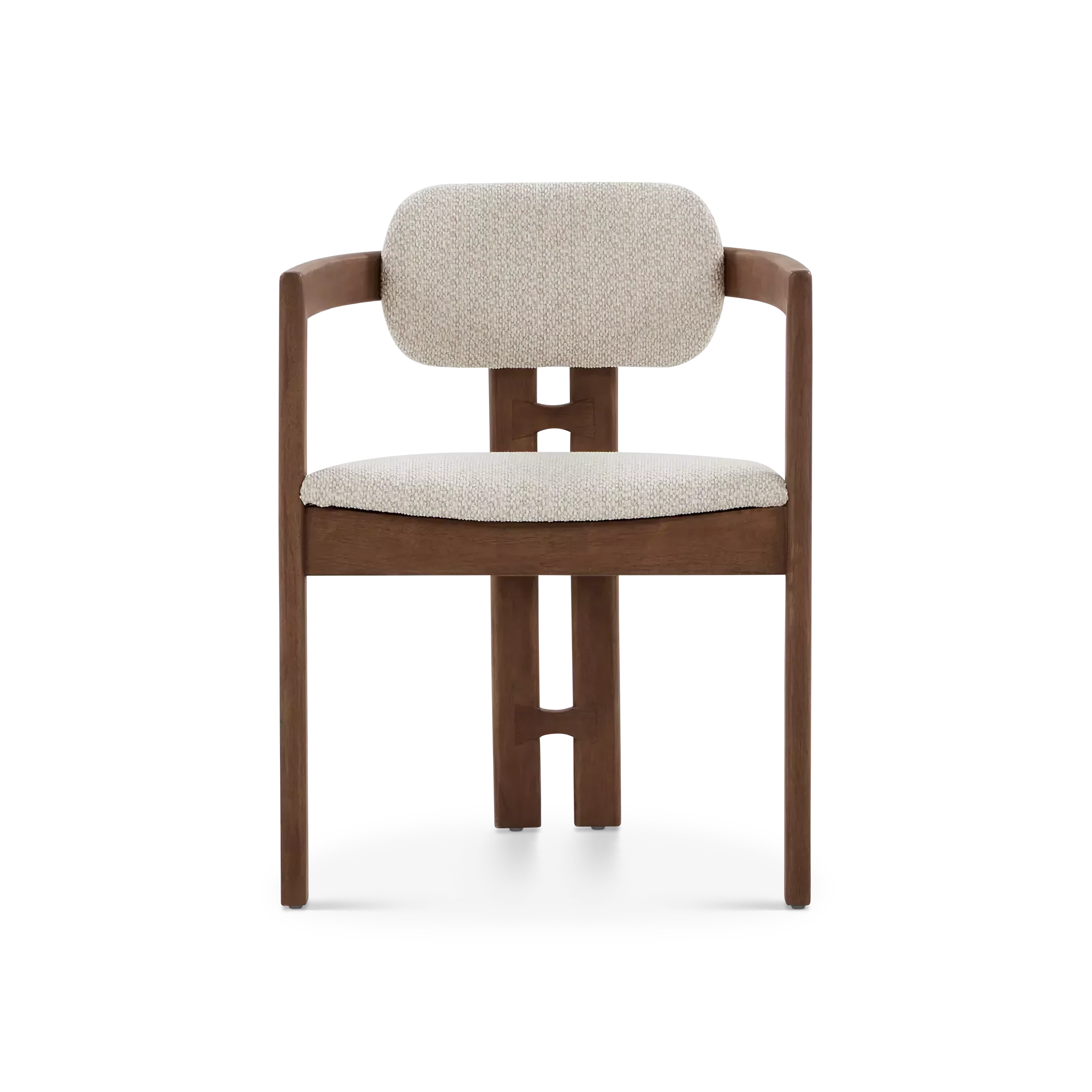 Luisa - Chair
