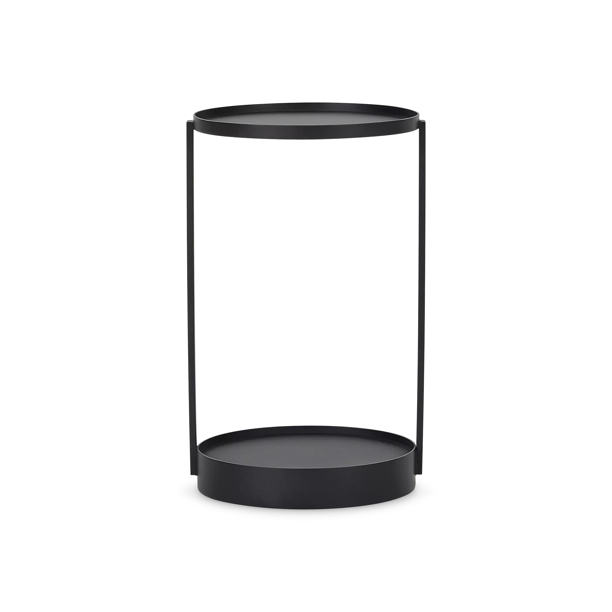 Lulu Side Table