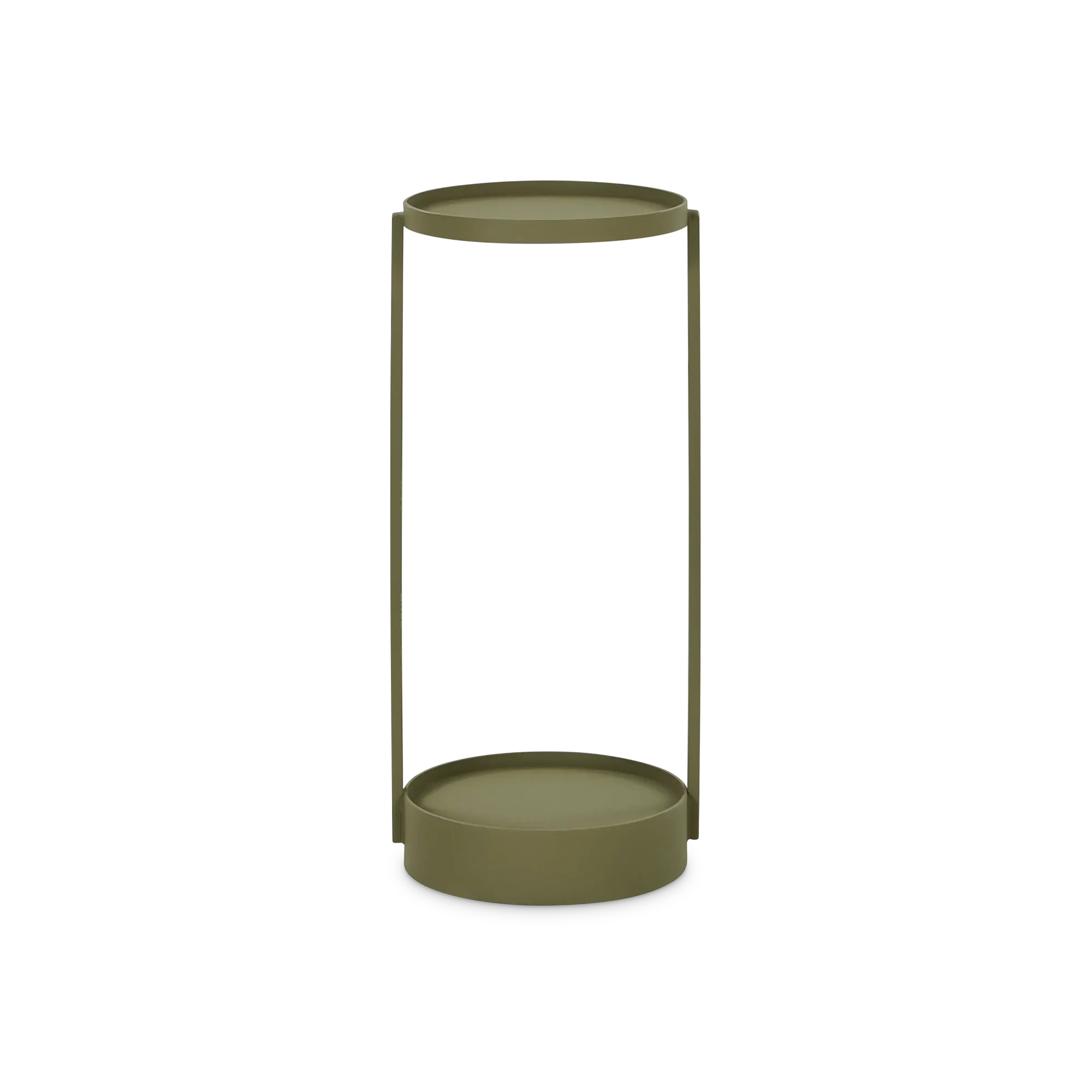 Lulu Side Table - Image 10