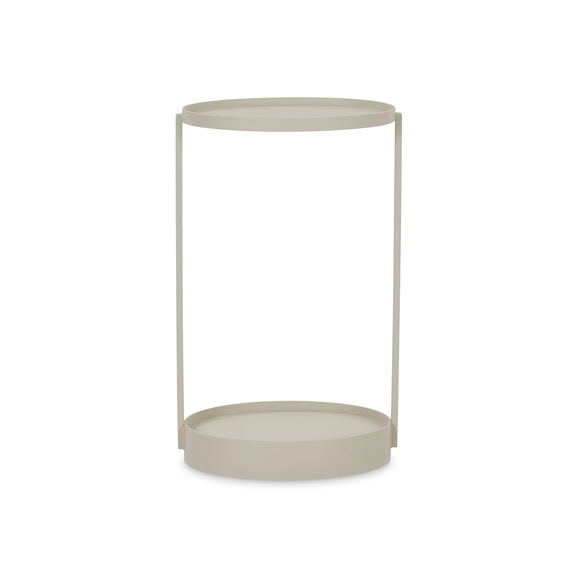 Lulu Side Table - Image 3